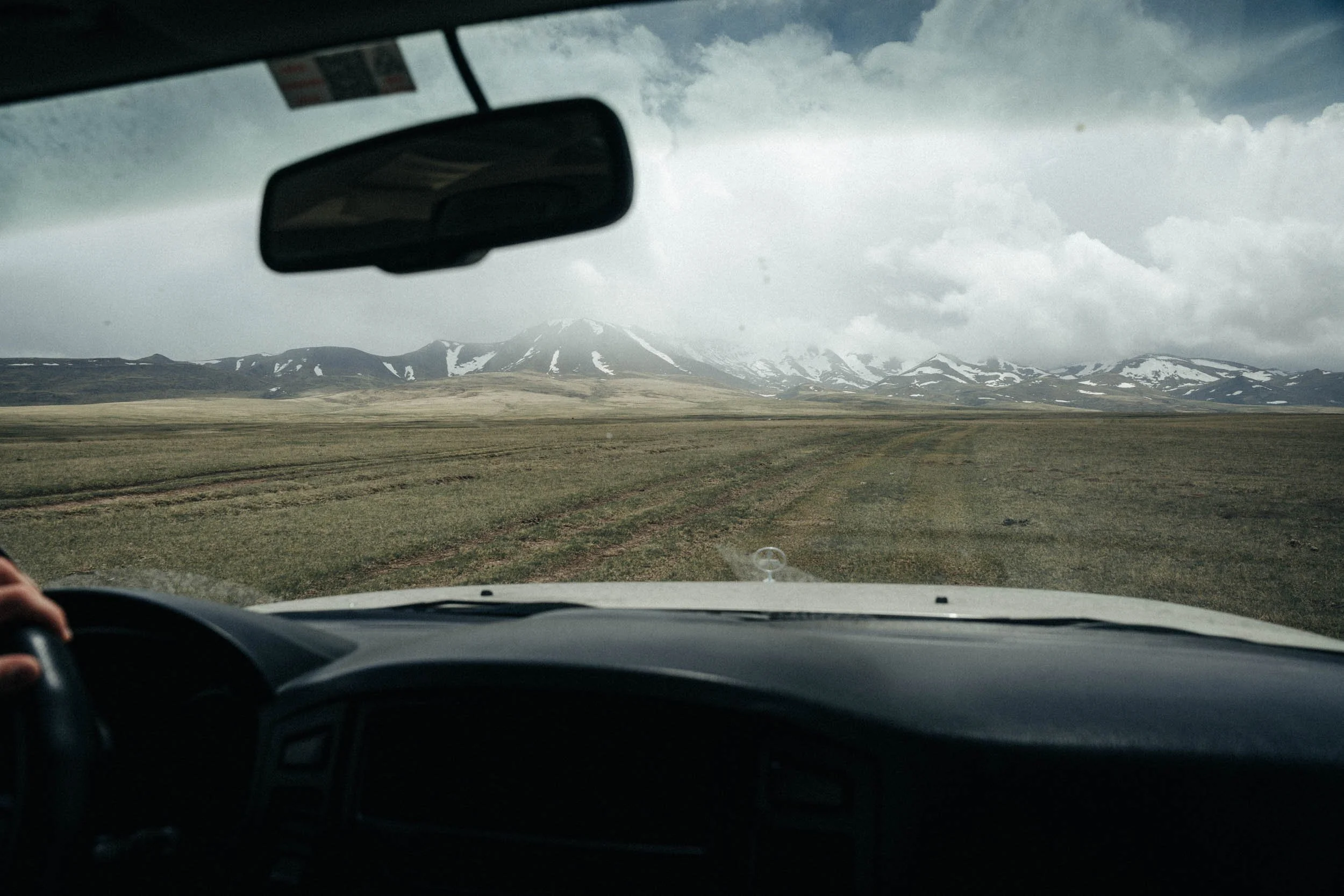 MB-Productions-Maximilian-Boeger-Photo-Video-Design_Kysgyzstan_2026-73.jpg