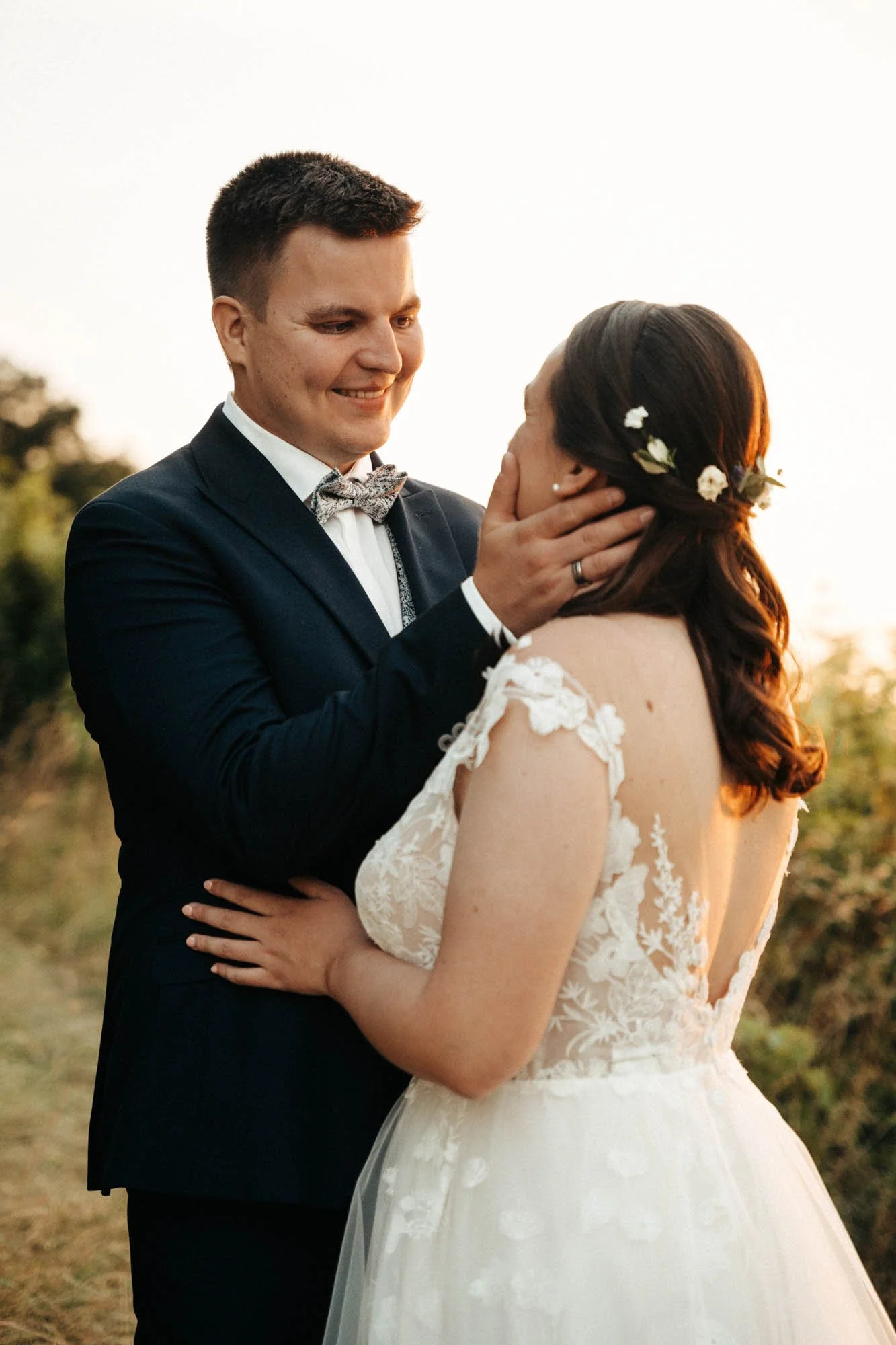 MB-Productions-Maximilian-Boeger-Photo-Video-Design_Franzi_Marco_Hochzeit-25.jpg
