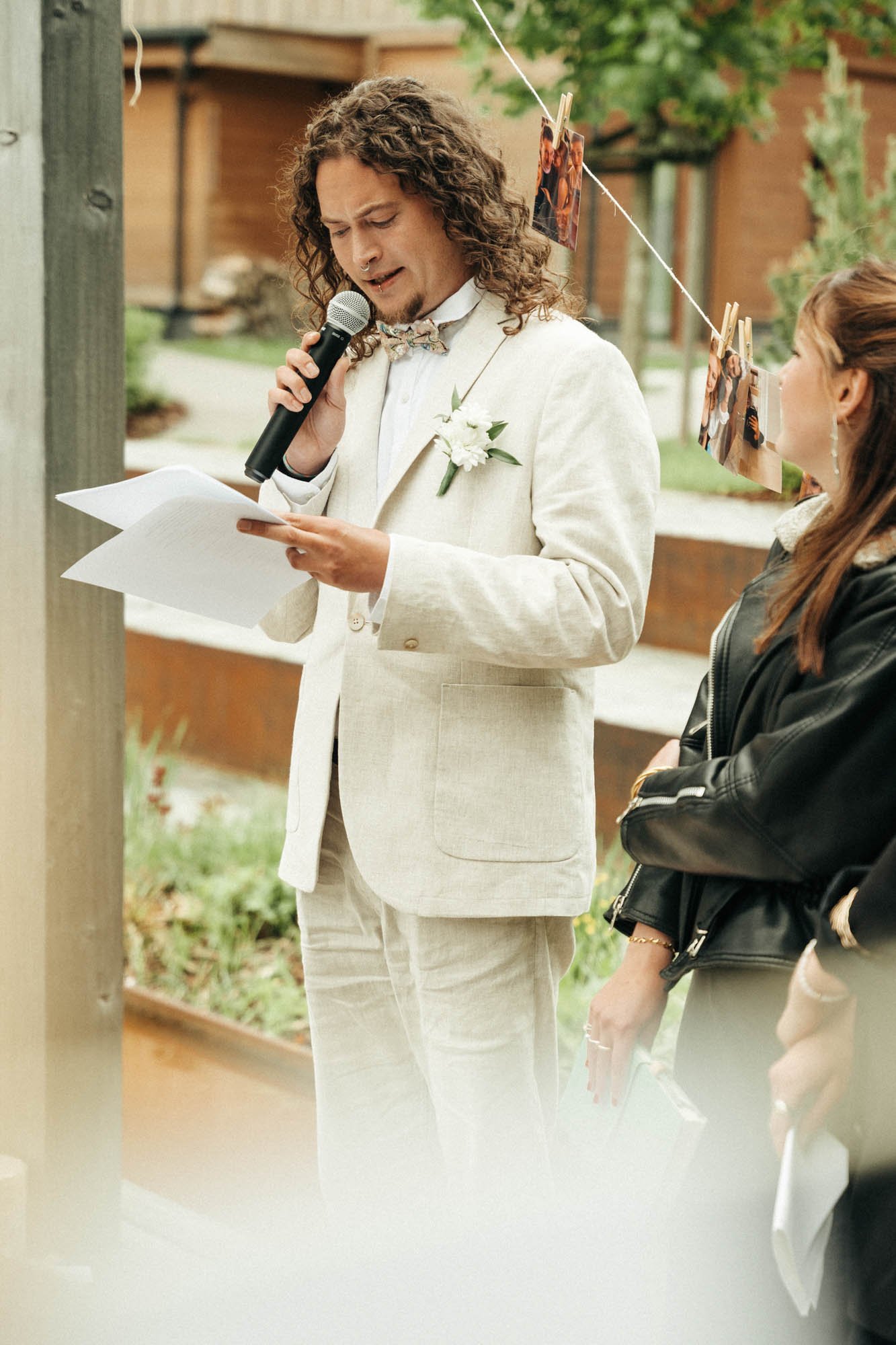 MB-Productions-Maximilian-Boeger-Foto-Video-Design-Kornwestheim-Stuttgart-Ludwigsburg_Hochzeit_Hannes_Melli_Diller-341.jpg