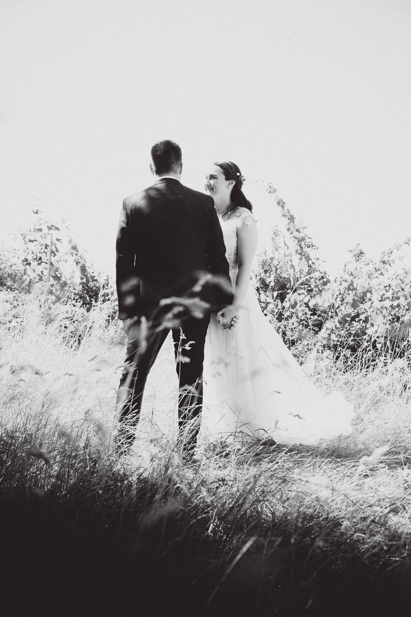 MB-Productions-Maximilian-Boeger-Photo-Video-Design_Franzi_Marco_Hochzeit-11.jpg