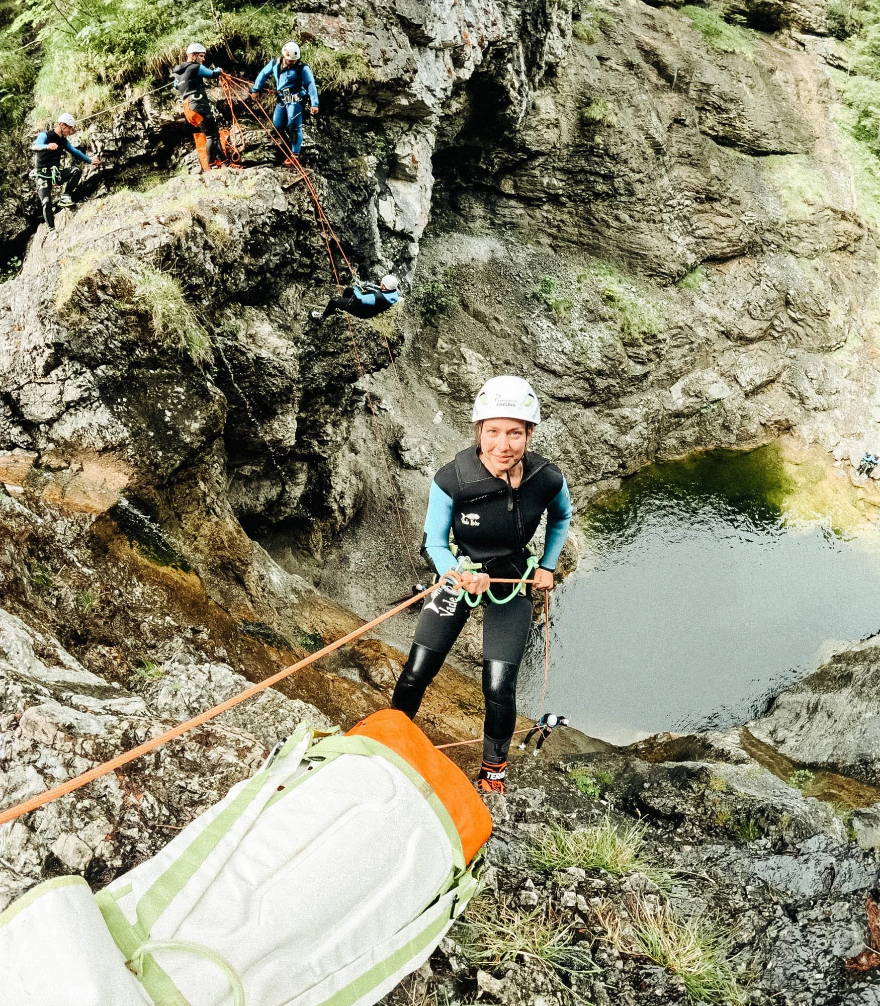 MB-Productions-Maximilian-Boeger-Foto-Video-Design-Kornwestheim-Stuttgart-Ludwigsburg_Hochzeit_Hannes_Melli_Diller_Canyoning-44.jpg