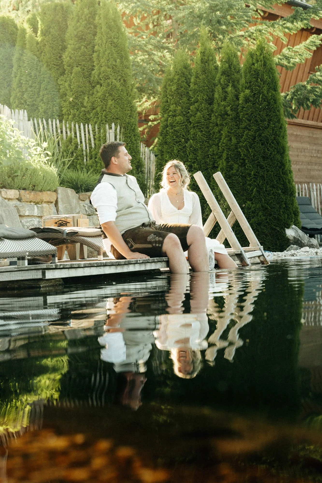 MB-Productions-Maximilian-Boeger-Foto-Video-Design-Kornwestheim-Stuttgart-Ludwigsburg_Hochzeit_Hannes_Melli_Diller-506.jpg