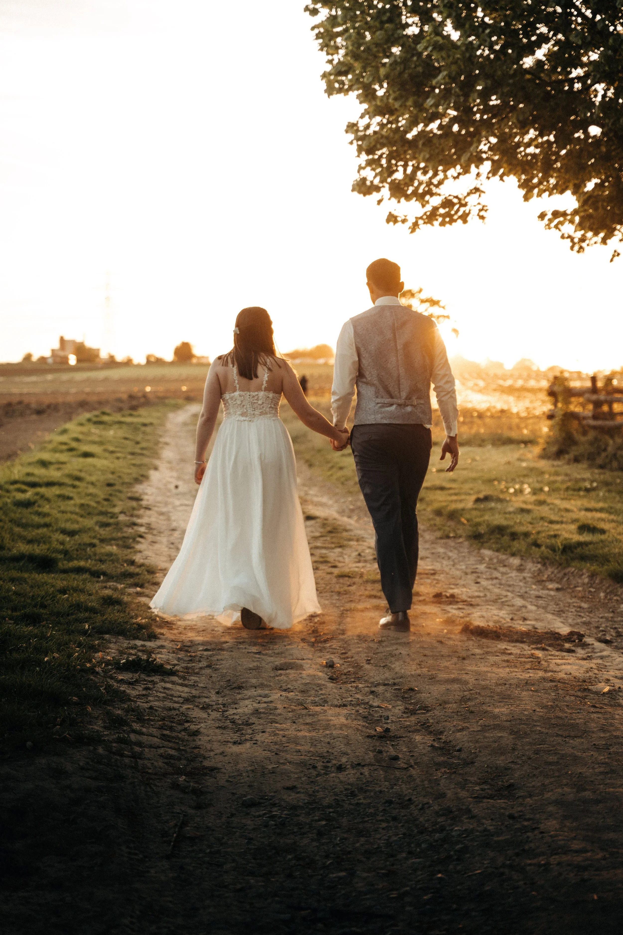 MB-Productions-Maximilian-Boeger-Foto-Video-Design-Kornwestheim-Stuttgart-Ludwigsburg_Hochzeit_Jan_Valentina_Diller-468.jpg
