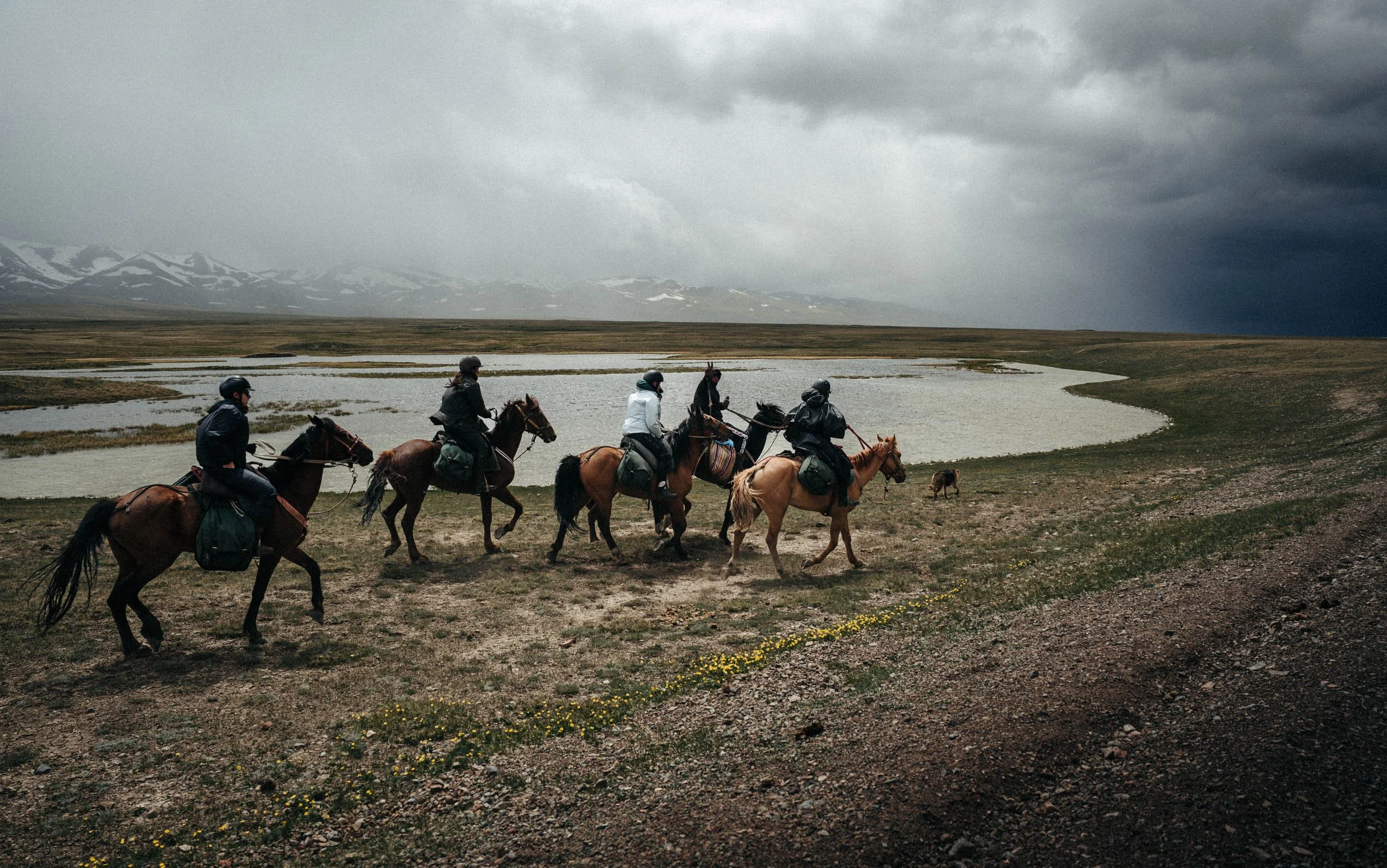 MB-Productions-Maximilian-Boeger-Photo-Video-Design_Kysgyzstan_2026-79.jpg