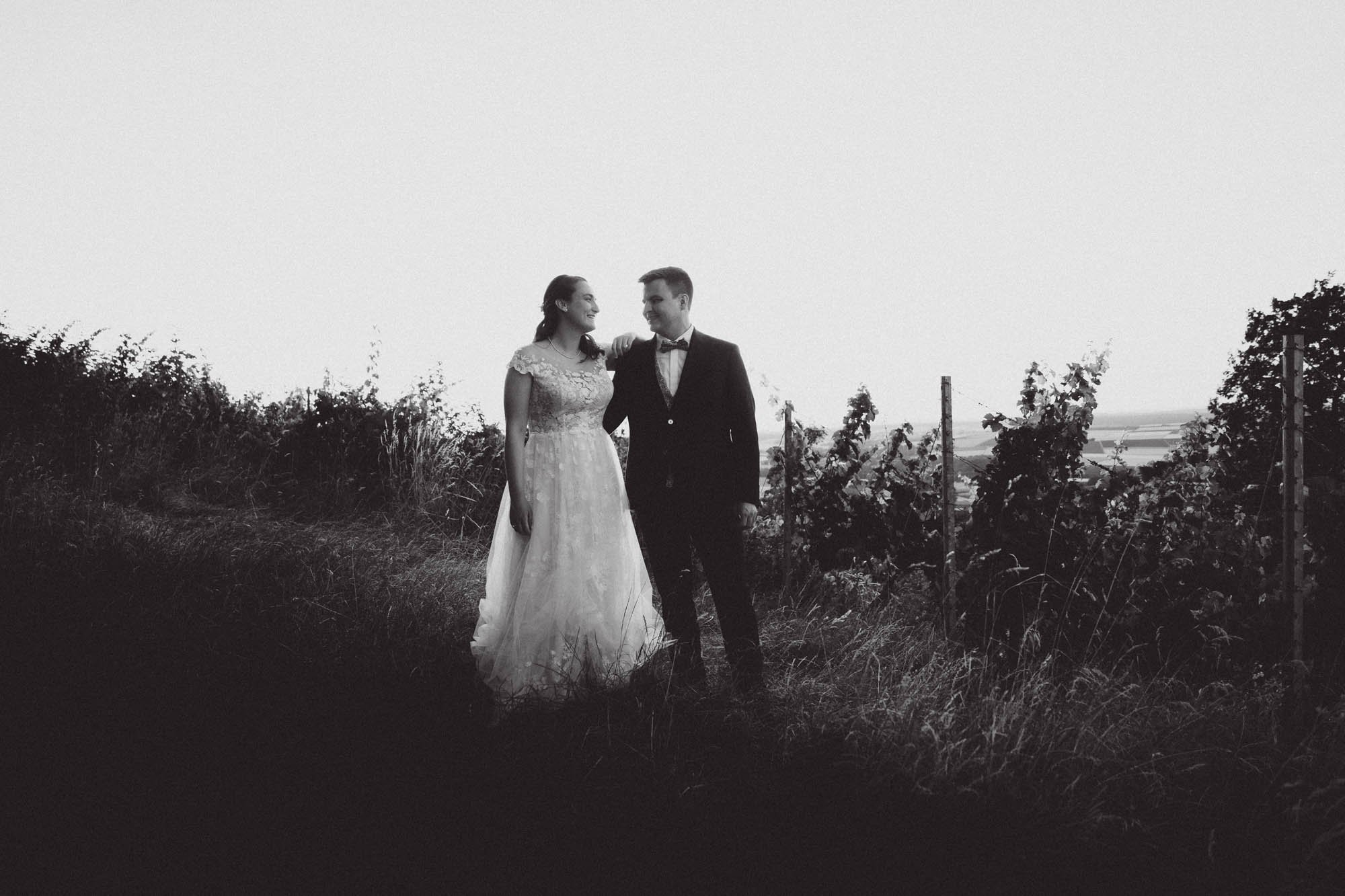 MB-Productions-Maximilian-Boeger-Photo-Video-Design_Franzi_Marco_Hochzeit-29.jpg