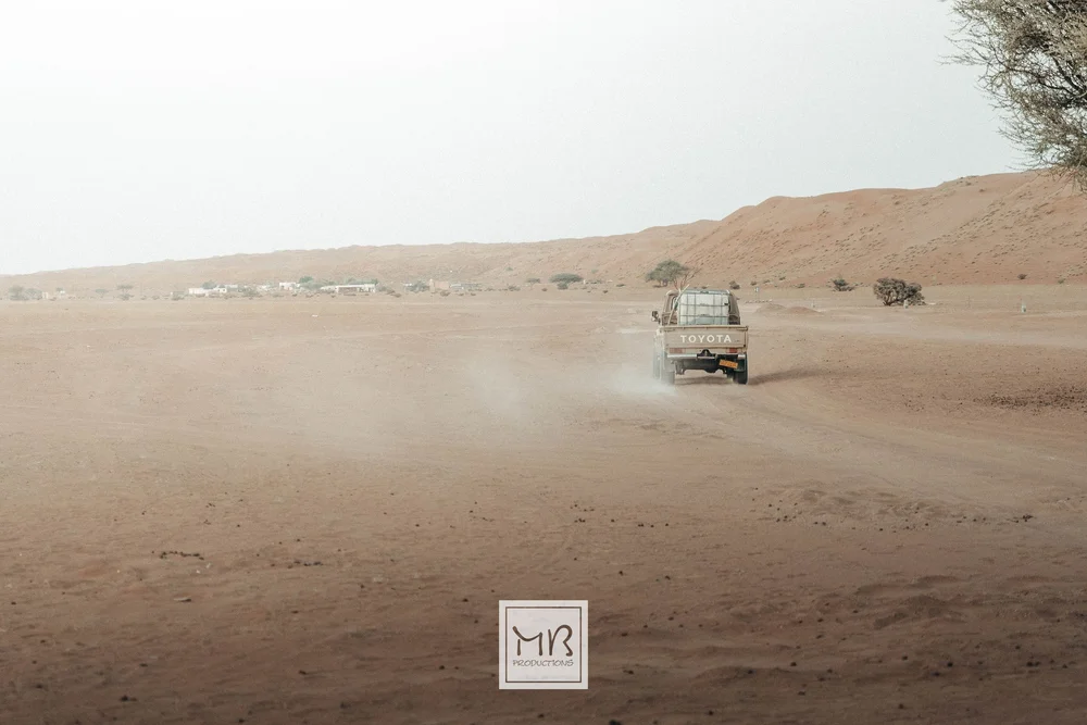 MB-Productions-Maximilian-Boeger-Foto-Video-Design-Kornwestheim-Stuttgart-Ludwigsburg_Oman2024-36.jpg