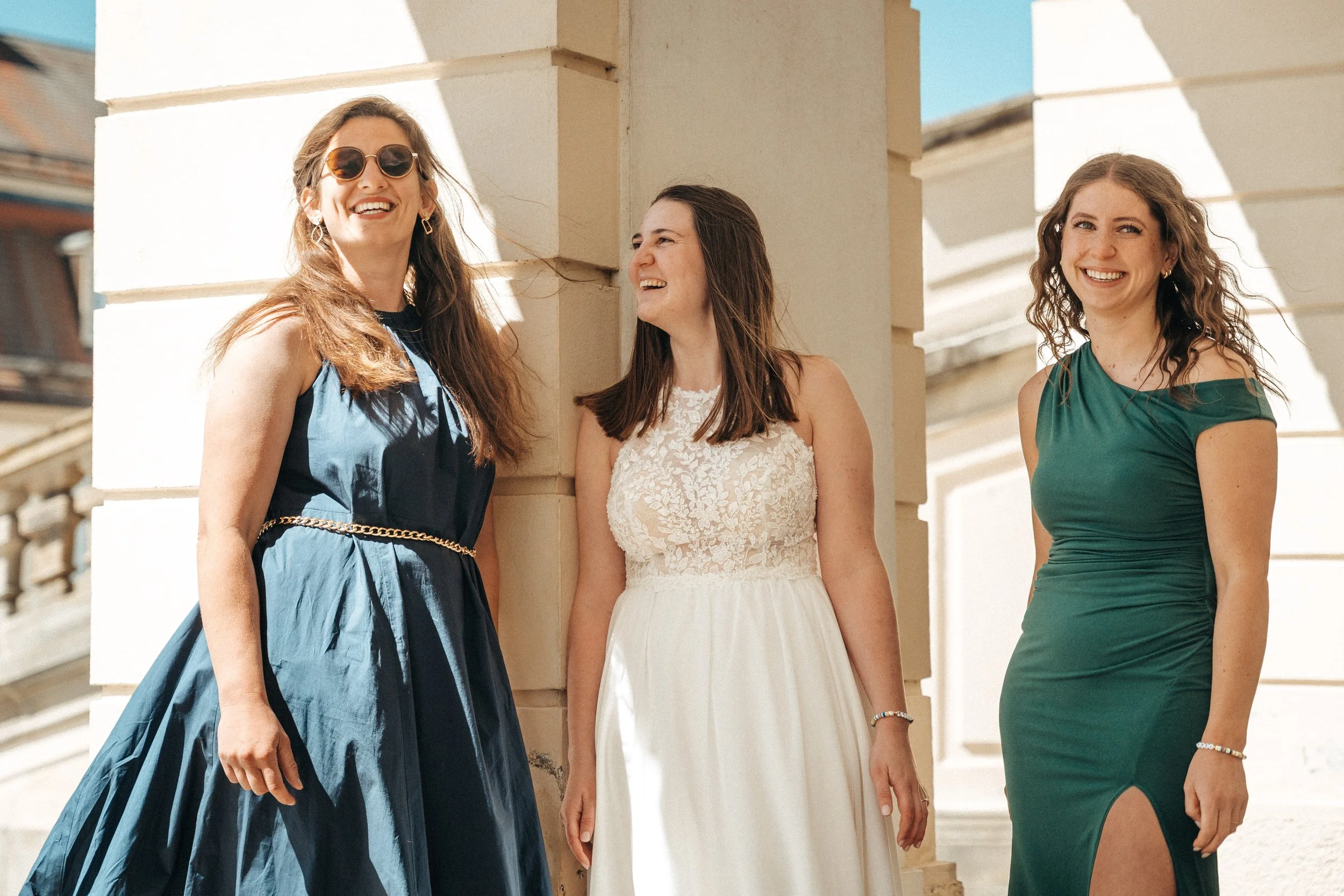 MB-Productions-Maximilian-Boeger-Foto-Video-Design-Kornwestheim-Stuttgart-Ludwigsburg_Hochzeit_Jan_Valentina_Diller-77.jpg