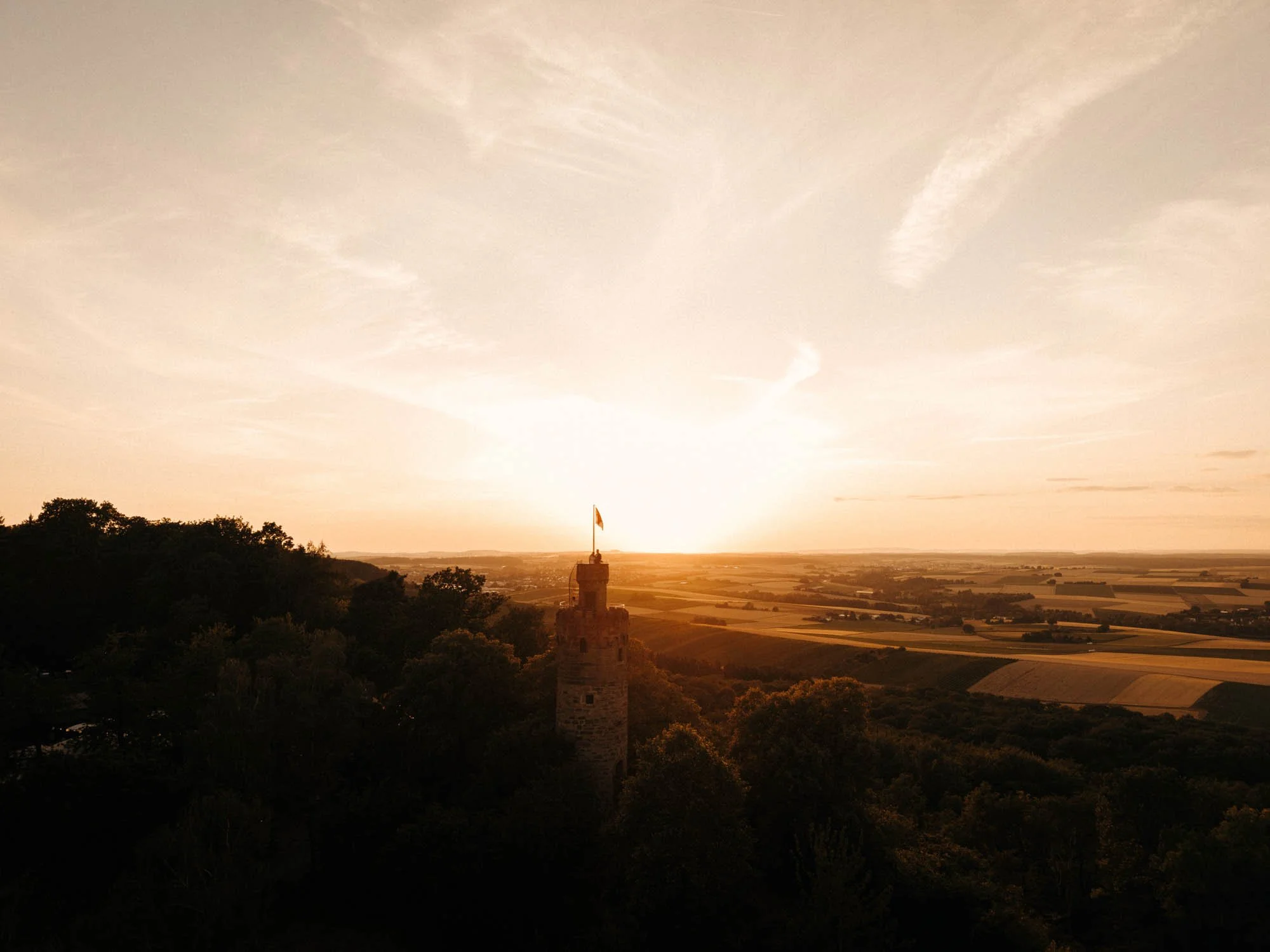 MB-Productions-Maximilian-Boeger-Photo-Video-Design_Franzi_Marco_Hochzeit-35.jpg