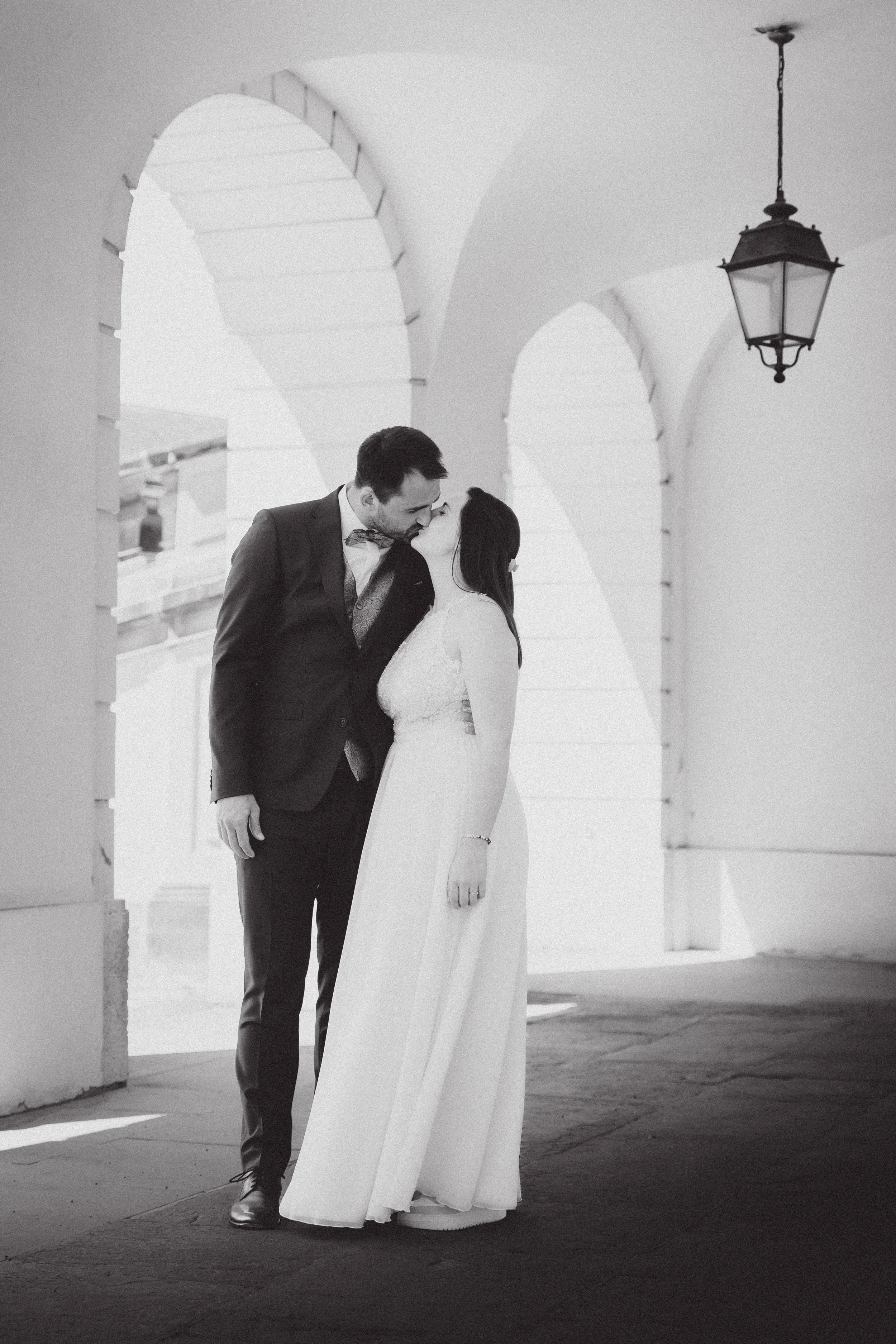 MB-Productions-Maximilian-Boeger-Foto-Video-Design-Kornwestheim-Stuttgart-Ludwigsburg_Hochzeit_Jan_Valentina_Diller-64.jpg