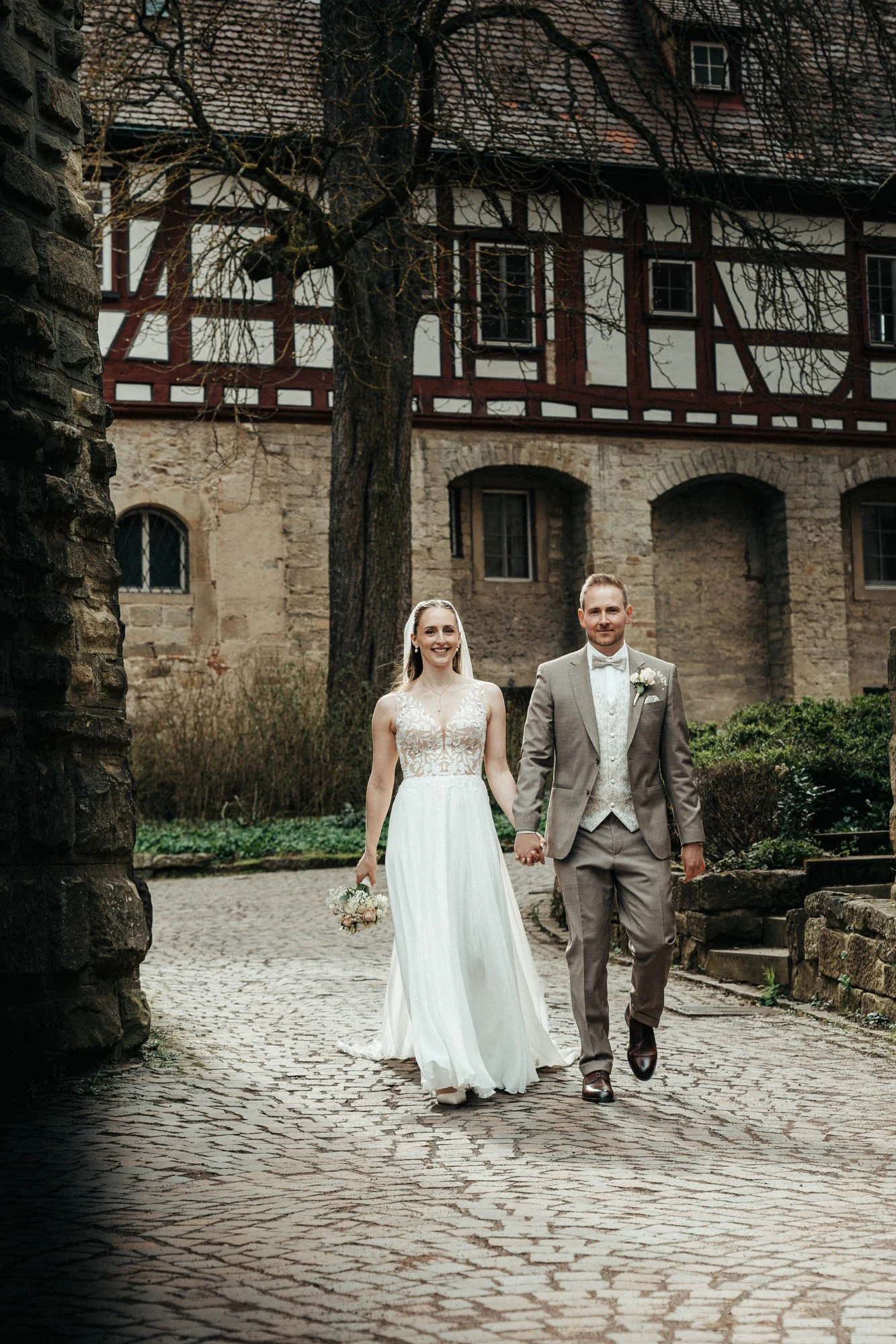 MB-Productions-Maximilian-Boeger-Foto-Video-Design-Kornwestheim-Stuttgart-Ludwigsburg_Hochzeit_Farah_Timo_Website-29.jpg