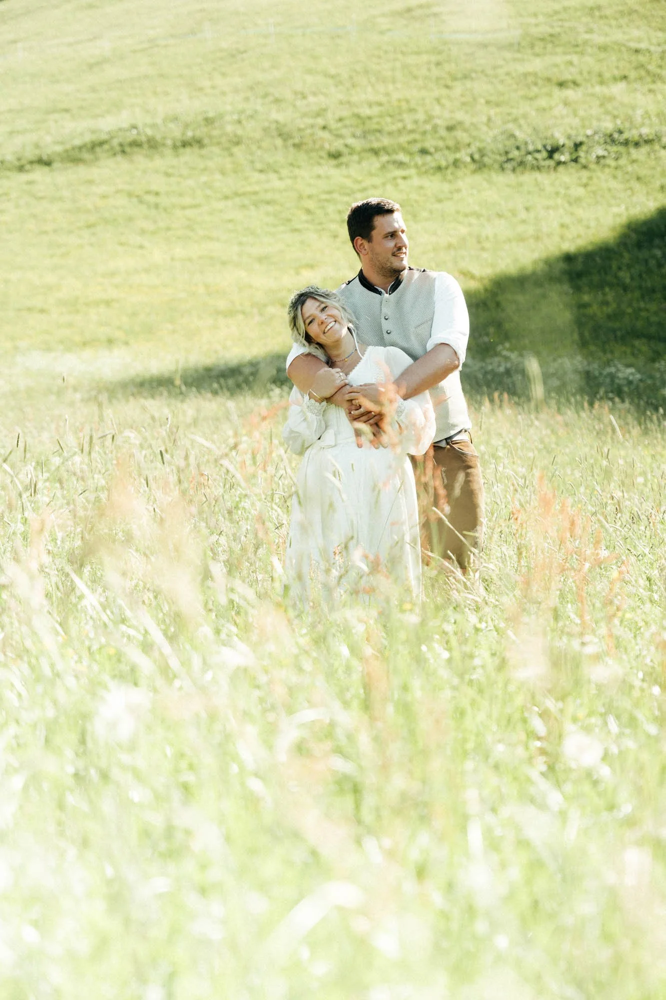 MB-Productions-Maximilian-Boeger-Foto-Video-Design-Kornwestheim-Stuttgart-Ludwigsburg_Hochzeit_Hannes_Melli_Diller-471.jpg
