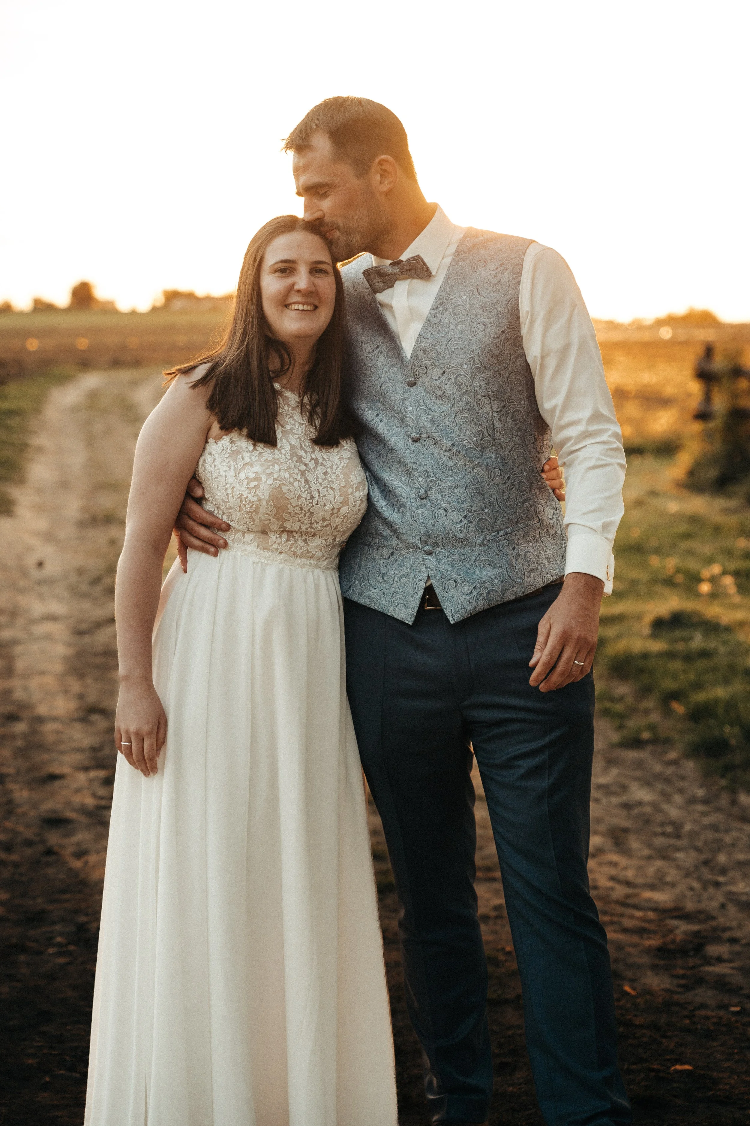 MB-Productions-Maximilian-Boeger-Foto-Video-Design-Kornwestheim-Stuttgart-Ludwigsburg_Hochzeit_Jan_Valentina_Diller-474.jpg