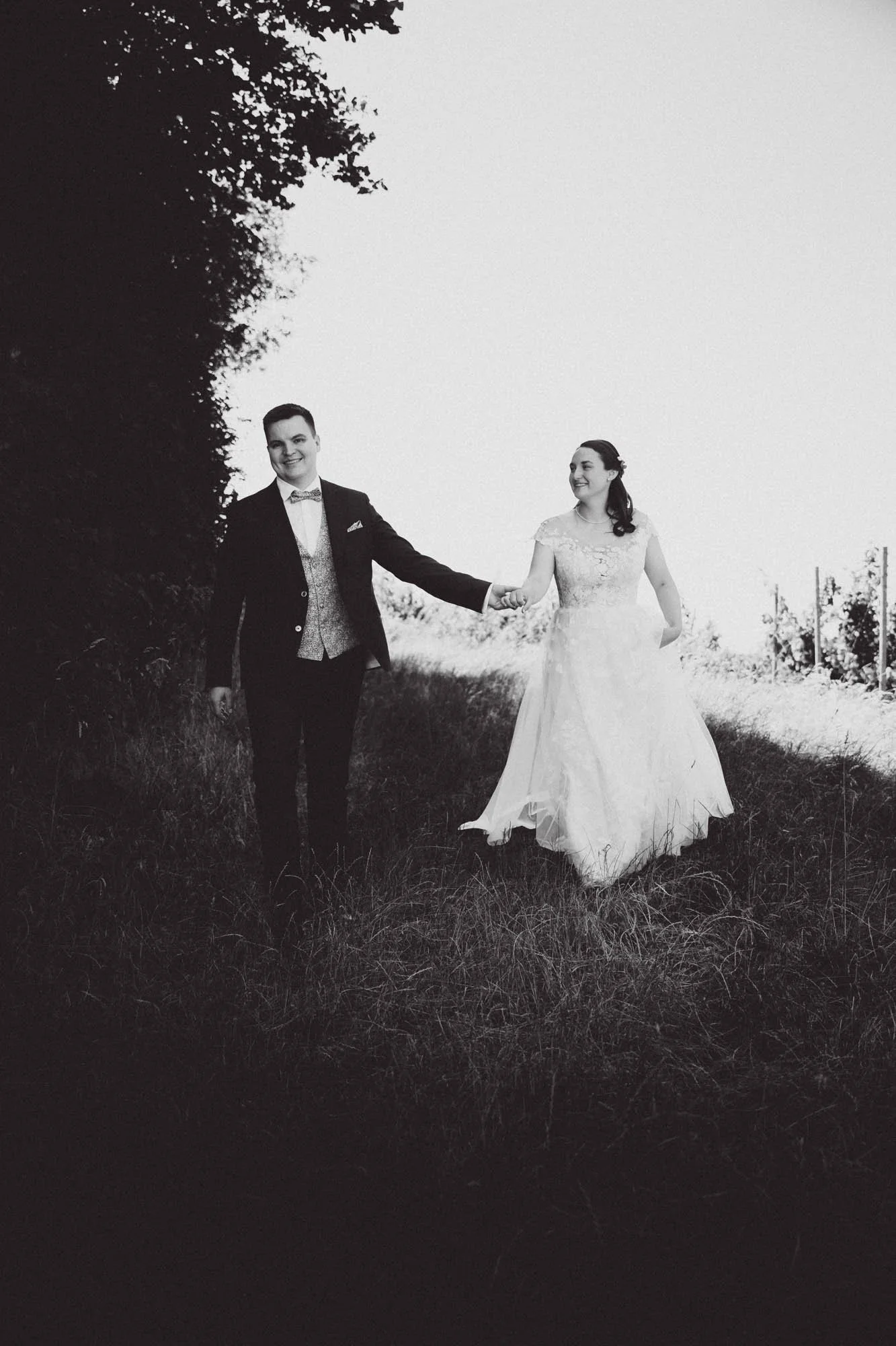 MB-Productions-Maximilian-Boeger-Photo-Video-Design_Franzi_Marco_Hochzeit-8.jpg