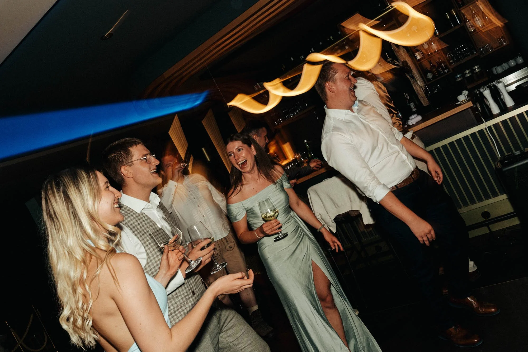 MB-Productions-Maximilian-Boeger-Foto-Video-Design-Kornwestheim-Stuttgart-Ludwigsburg_Hochzeit_Hannes_Melli_Diller-632.jpg