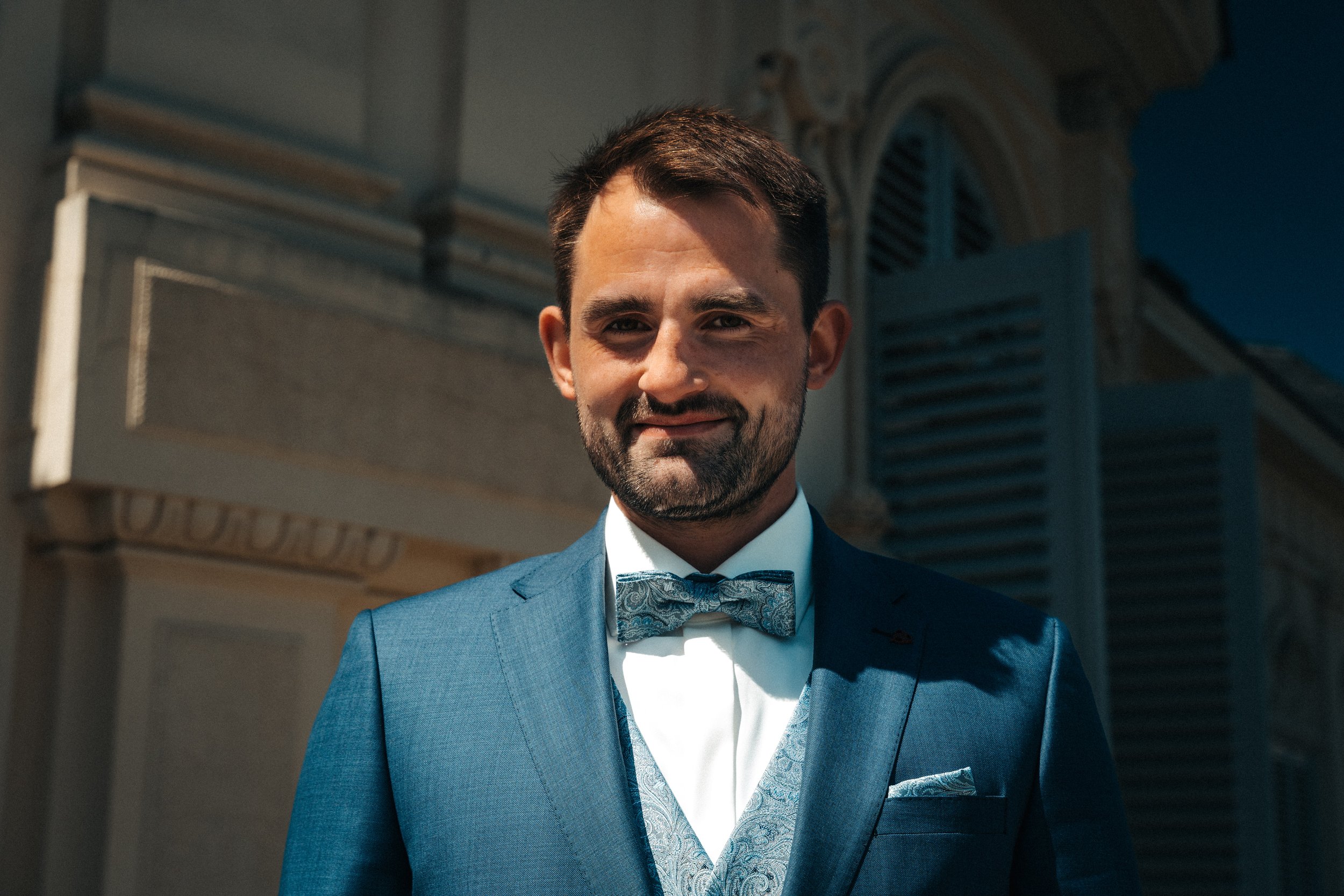 MB-Productions-Maximilian-Boeger-Foto-Video-Design-Kornwestheim-Stuttgart-Ludwigsburg_Hochzeit_Jan_Valentina_Diller-28.jpg