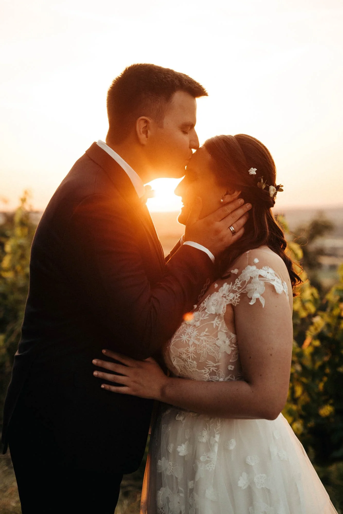 MB-Productions-Maximilian-Boeger-Photo-Video-Design_Franzi_Marco_Hochzeit-27.jpg