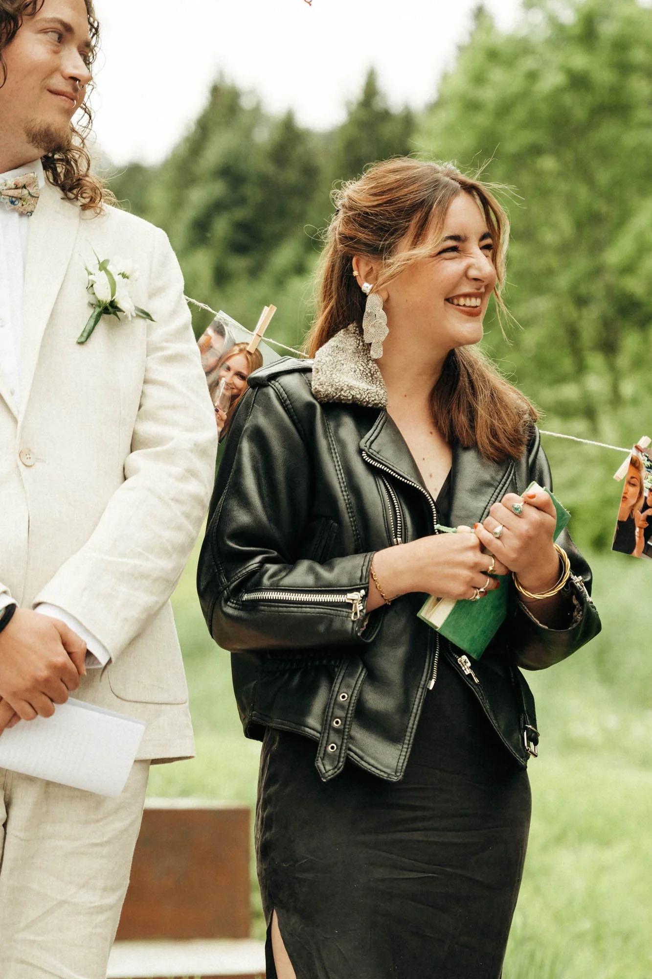 MB-Productions-Maximilian-Boeger-Foto-Video-Design-Kornwestheim-Stuttgart-Ludwigsburg_Hochzeit_Hannes_Melli_Diller-325.jpg