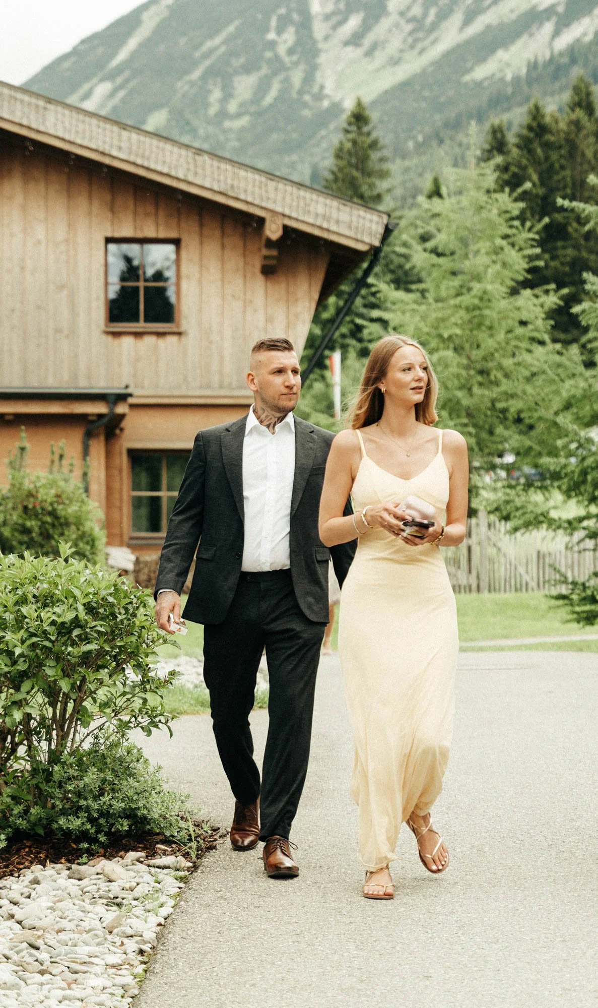 MB-Productions-Maximilian-Boeger-Foto-Video-Design-Kornwestheim-Stuttgart-Ludwigsburg_Hochzeit_Hannes_Melli_Diller-230.jpg