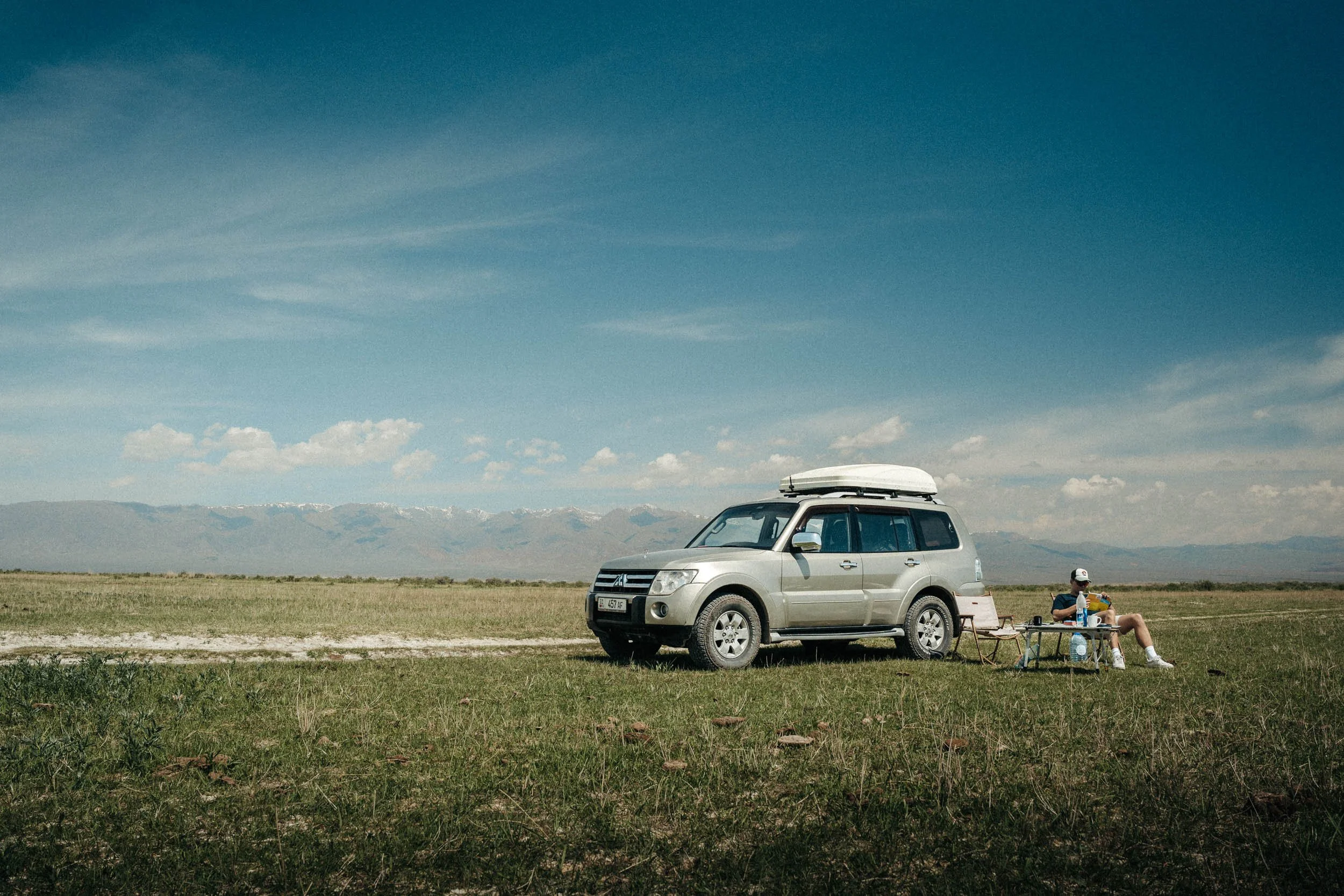 MB-Productions-Maximilian-Boeger-Photo-Video-Design_Kysgyzstan_2026-26.jpg