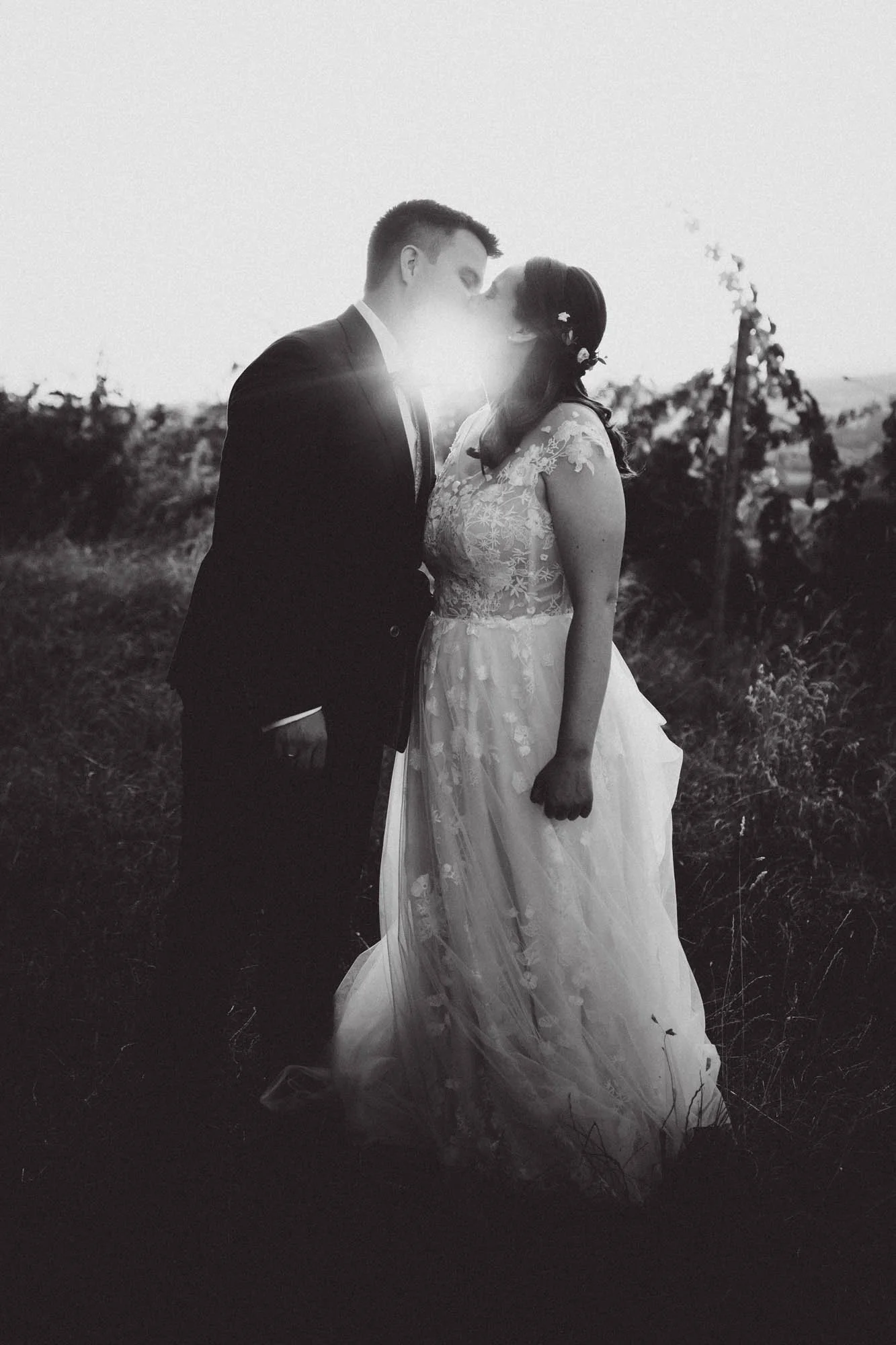 MB-Productions-Maximilian-Boeger-Photo-Video-Design_Franzi_Marco_Hochzeit-24.jpg
