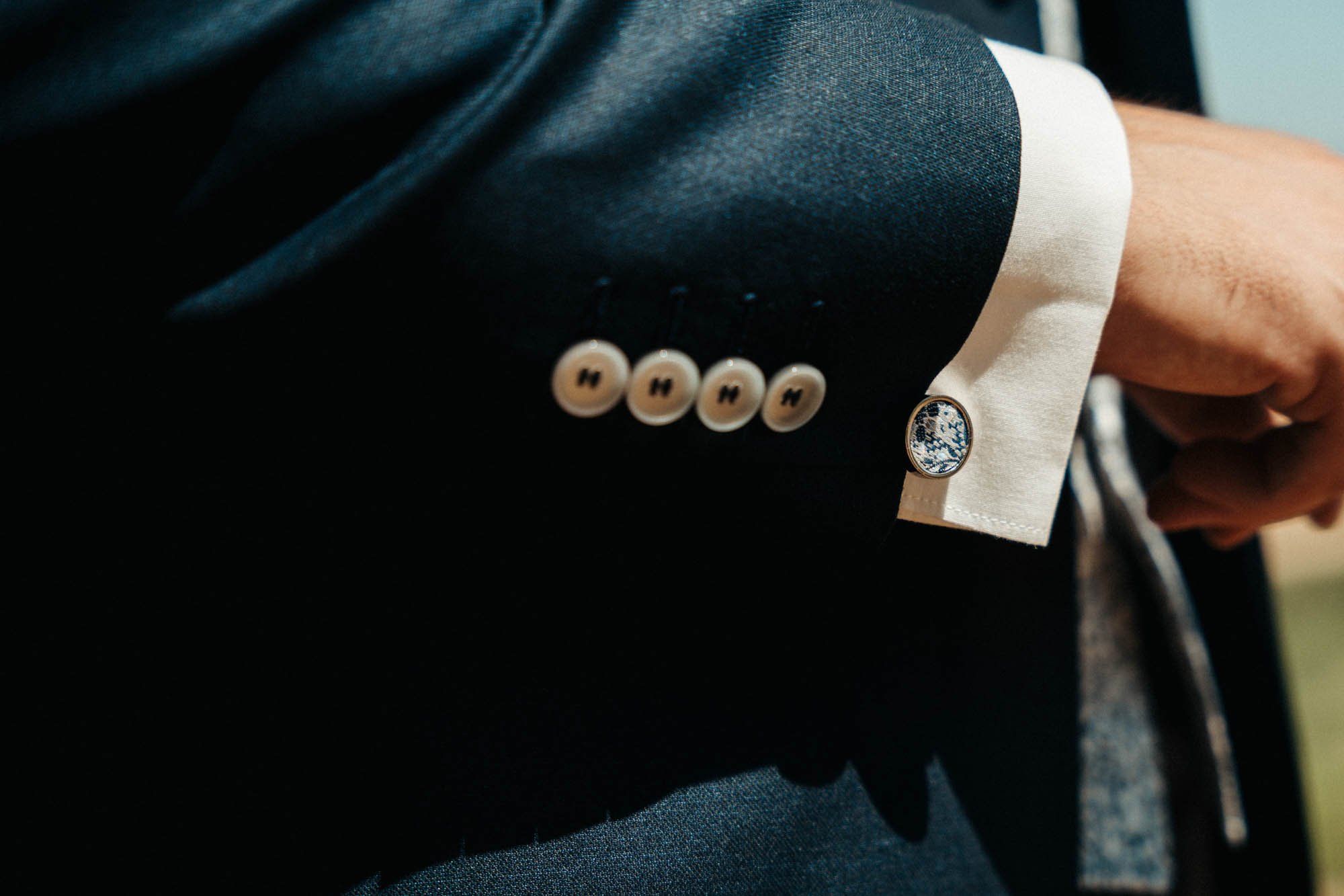 MB-Productions-Maximilian-Boeger-Photo-Video-Design_Franzi_Marco_Hochzeit-1.jpg