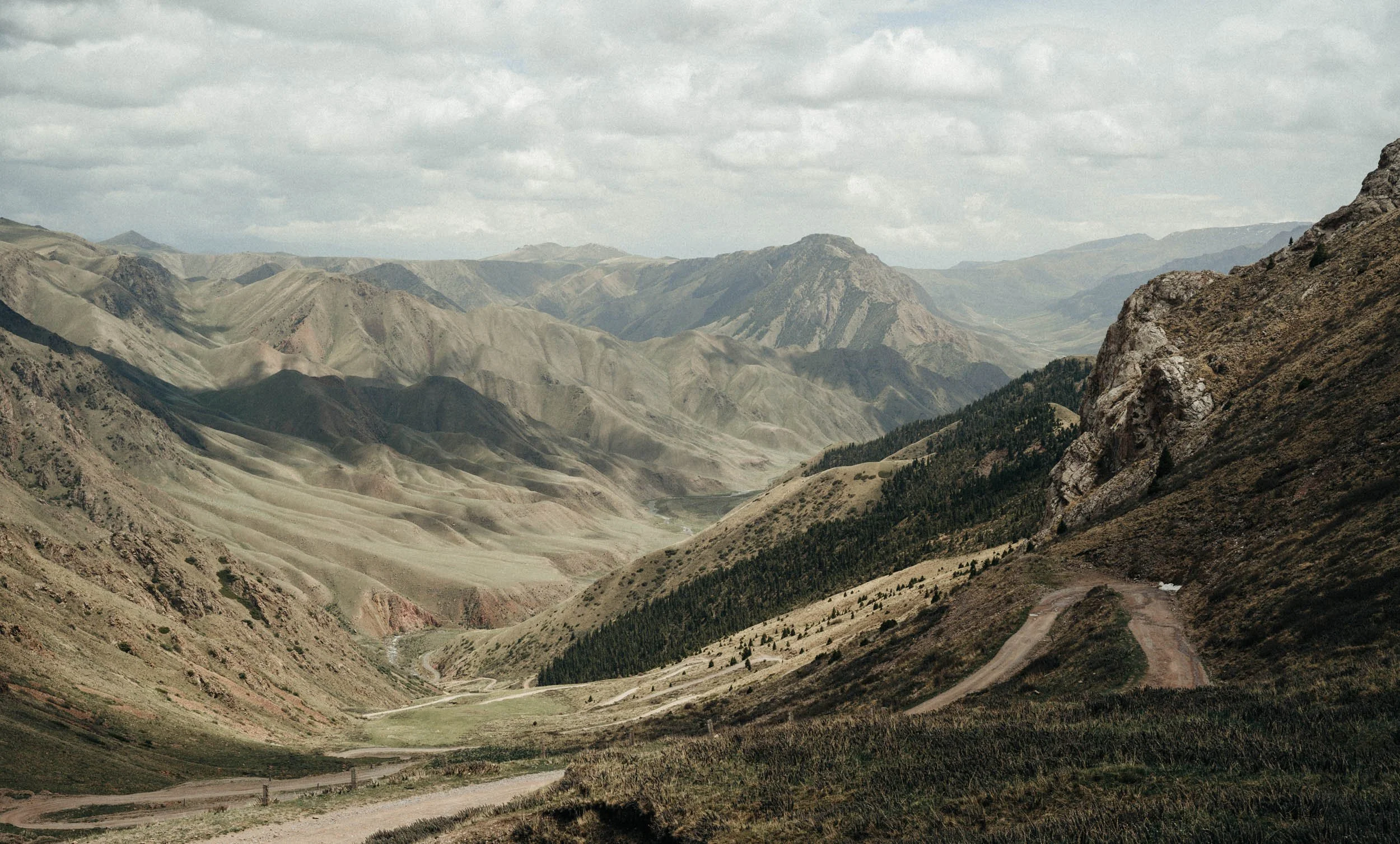 MB-Productions-Maximilian-Boeger-Photo-Video-Design_Kysgyzstan_2026-71.jpg