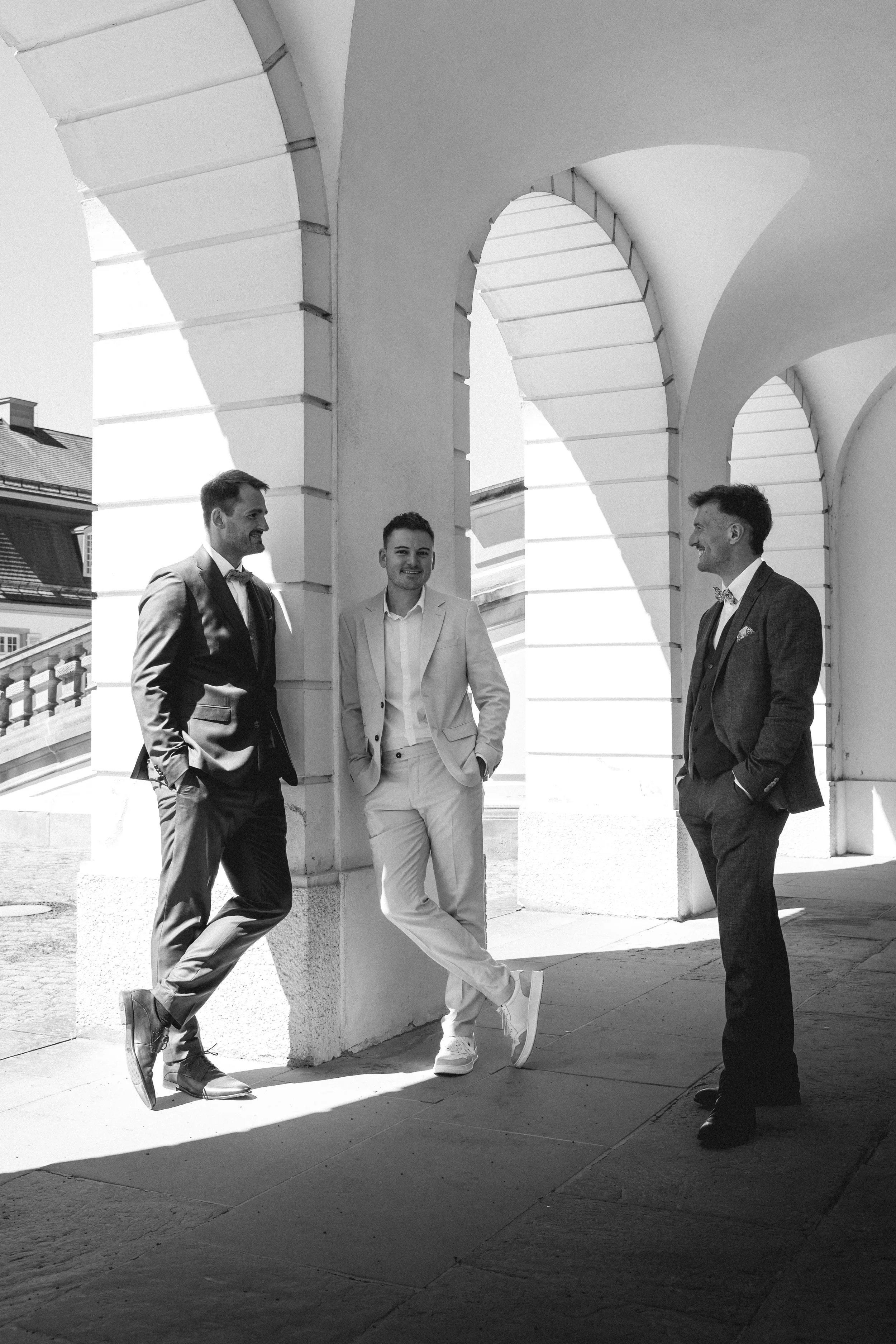 MB-Productions-Maximilian-Boeger-Foto-Video-Design-Kornwestheim-Stuttgart-Ludwigsburg_Hochzeit_Jan_Valentina_Diller-72.jpg