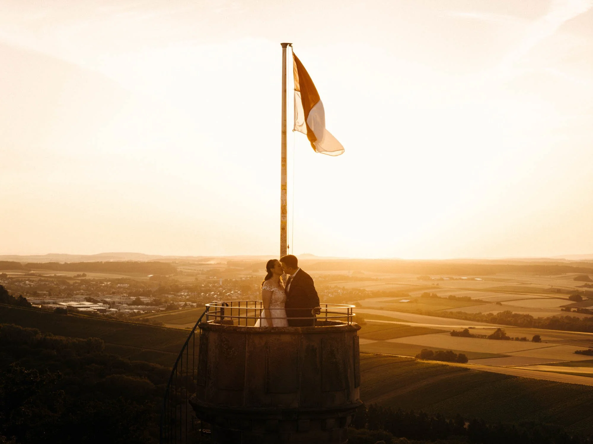 MB-Productions-Maximilian-Boeger-Photo-Video-Design_Franzi_Marco_Hochzeit-33.jpg