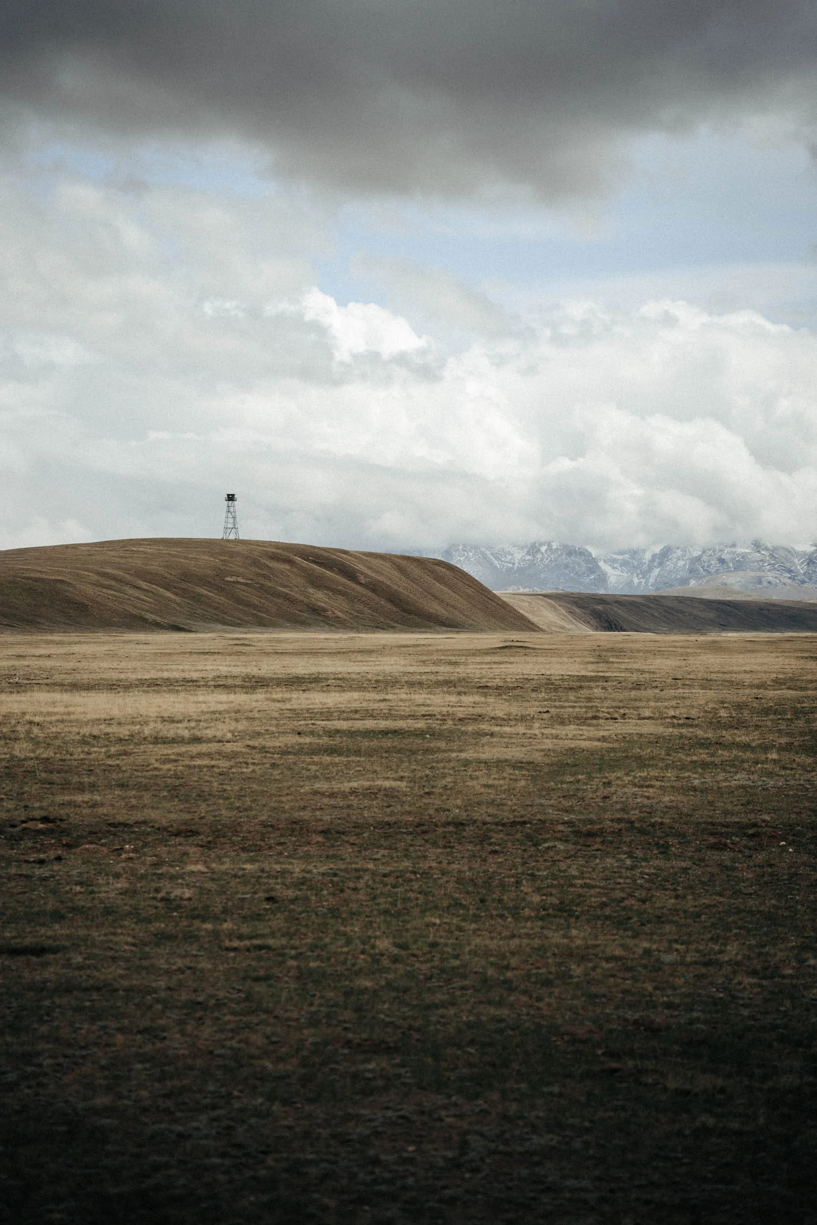 MB-Productions-Maximilian-Boeger-Photo-Video-Design_Kysgyzstan_2026-97.jpg