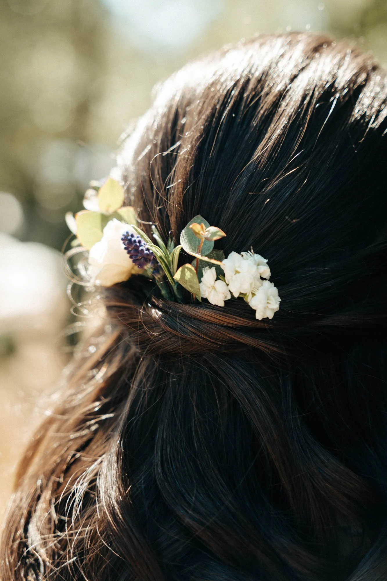 MB-Productions-Maximilian-Boeger-Photo-Video-Design_Franzi_Marco_Hochzeit-3.jpg
