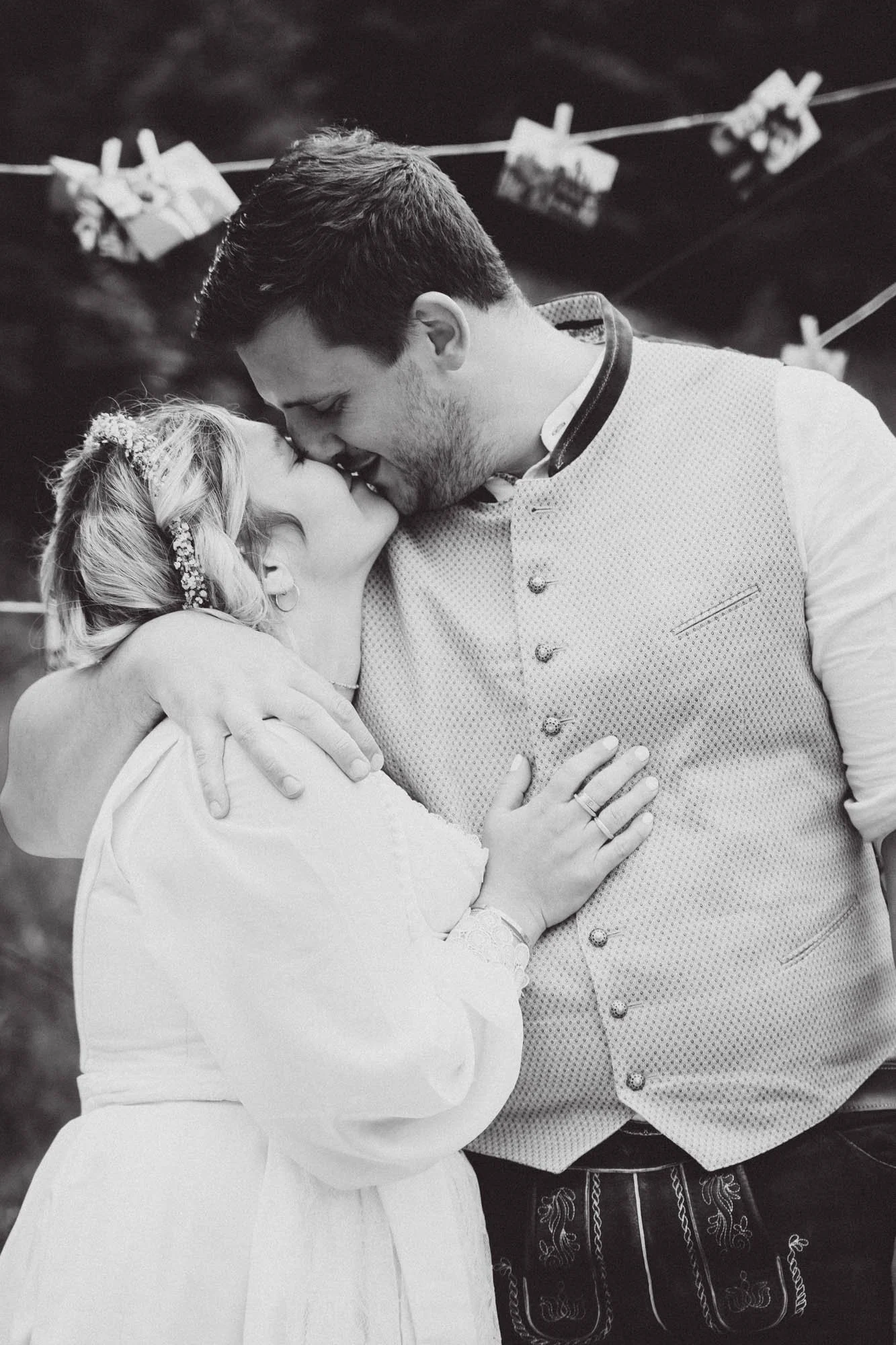 MB-Productions-Maximilian-Boeger-Foto-Video-Design-Kornwestheim-Stuttgart-Ludwigsburg_Hochzeit_Hannes_Melli_Diller-369.jpg