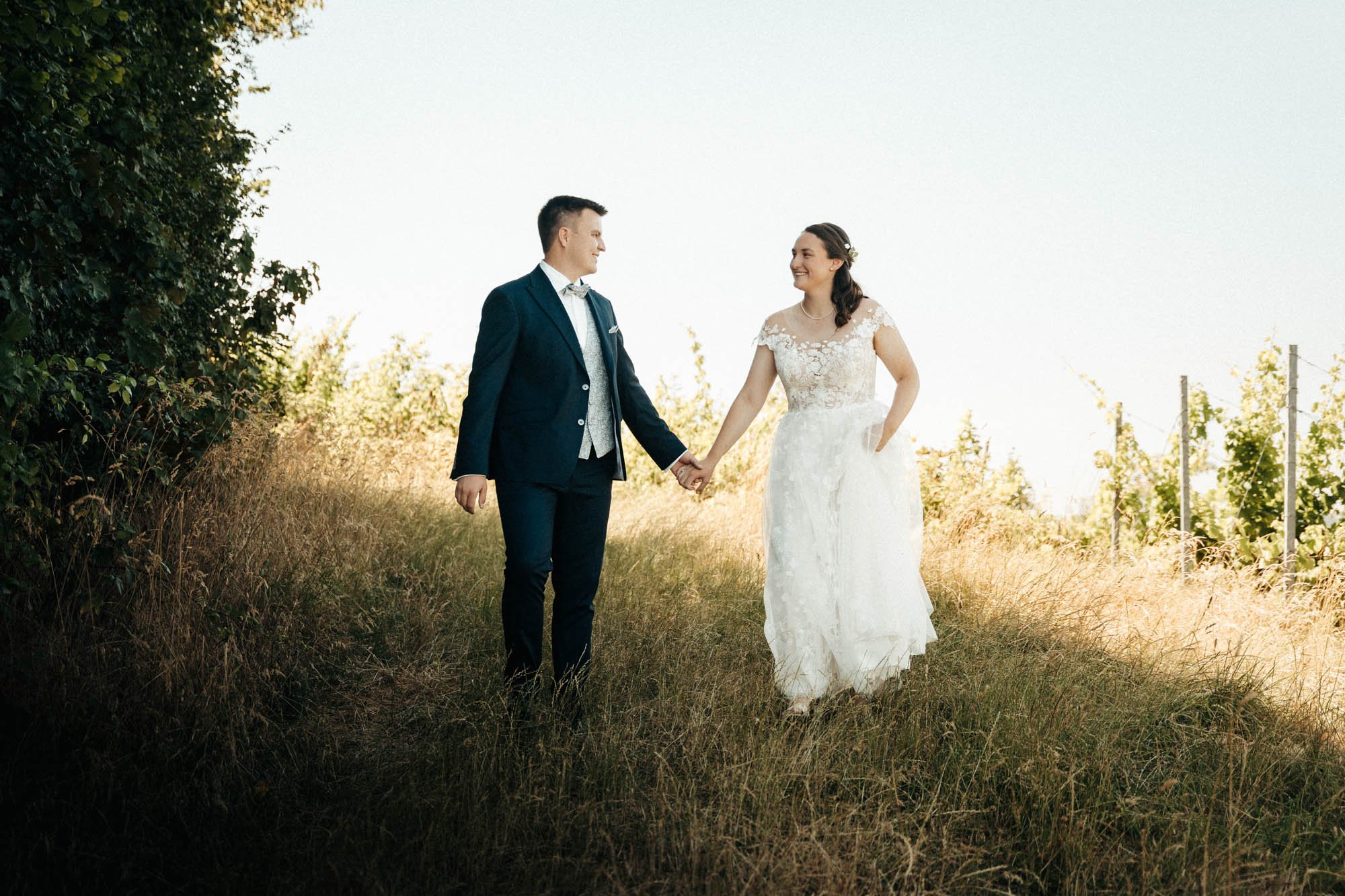 MB-Productions-Maximilian-Boeger-Photo-Video-Design_Franzi_Marco_Hochzeit-5.jpg