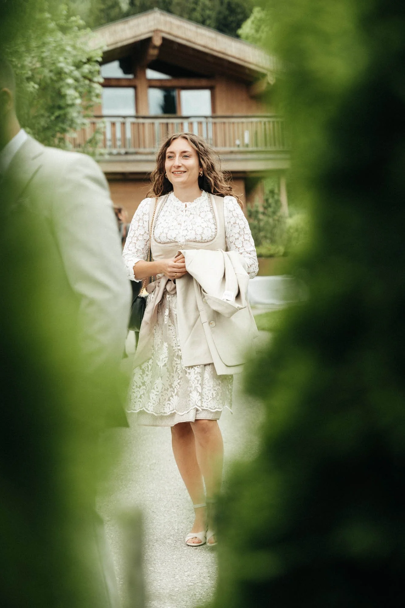 MB-Productions-Maximilian-Boeger-Foto-Video-Design-Kornwestheim-Stuttgart-Ludwigsburg_Hochzeit_Hannes_Melli_Diller-216.jpg