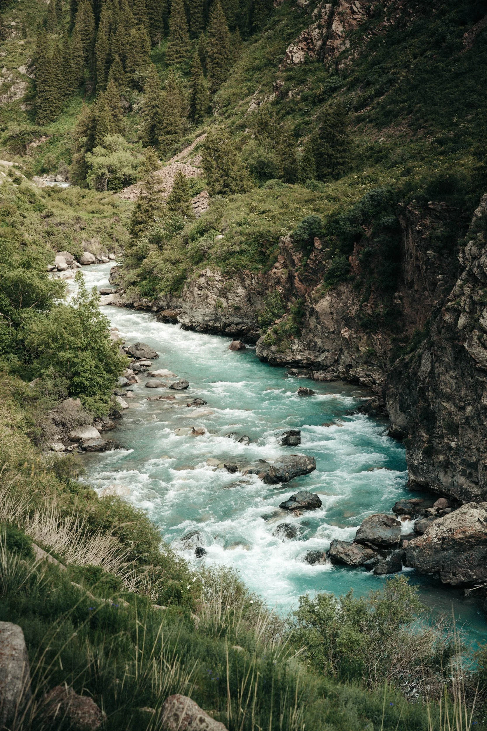 MB-Productions-Maximilian-Boeger-Photo-Video-Design_Kysgyzstan_2026-141.jpg