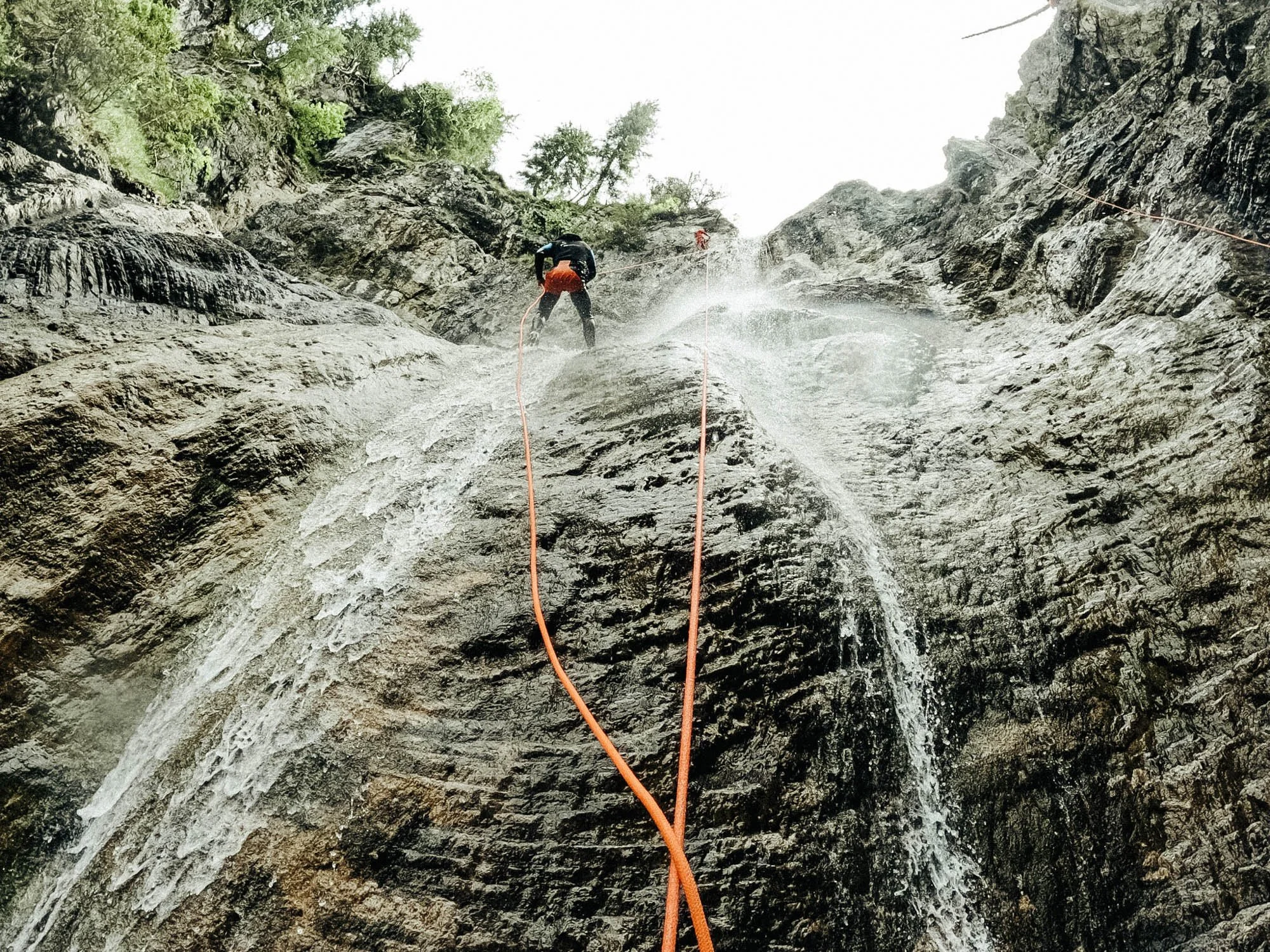MB-Productions-Maximilian-Boeger-Foto-Video-Design-Kornwestheim-Stuttgart-Ludwigsburg_Hochzeit_Hannes_Melli_Diller_Canyoning-62.jpg