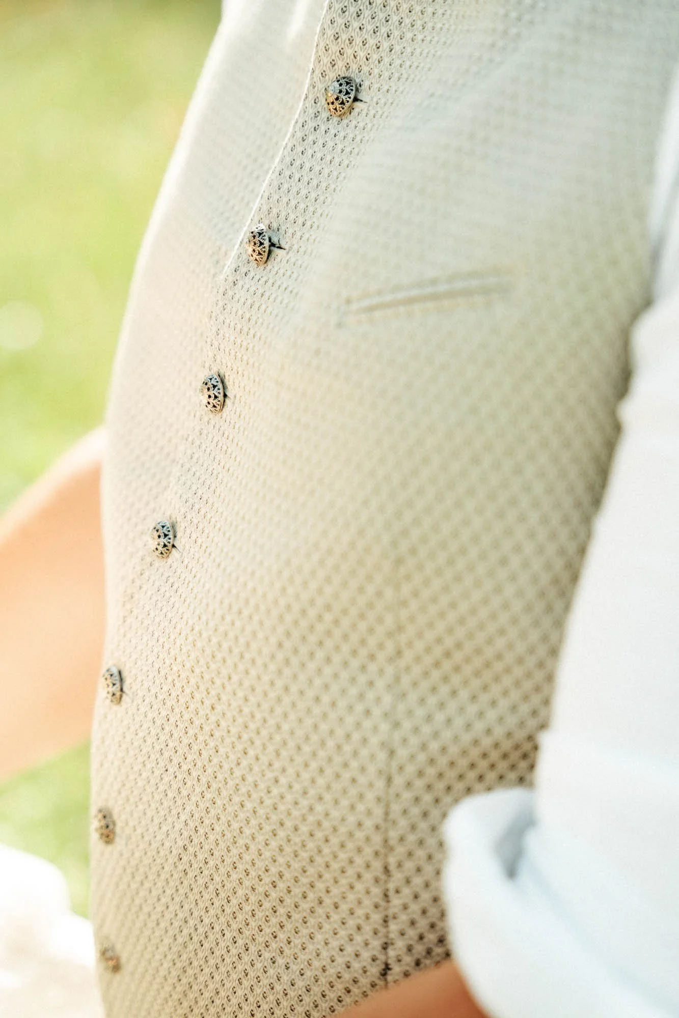 MB-Productions-Maximilian-Boeger-Foto-Video-Design-Kornwestheim-Stuttgart-Ludwigsburg_Hochzeit_Hannes_Melli_Diller-484.jpg