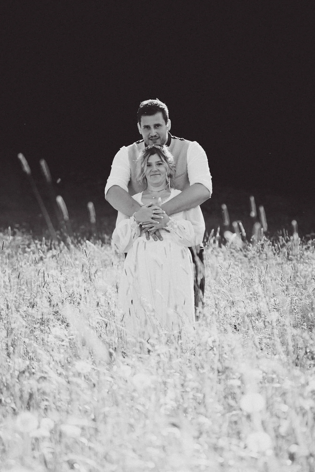 MB-Productions-Maximilian-Boeger-Foto-Video-Design-Kornwestheim-Stuttgart-Ludwigsburg_Hochzeit_Hannes_Melli_Diller-473.jpg
