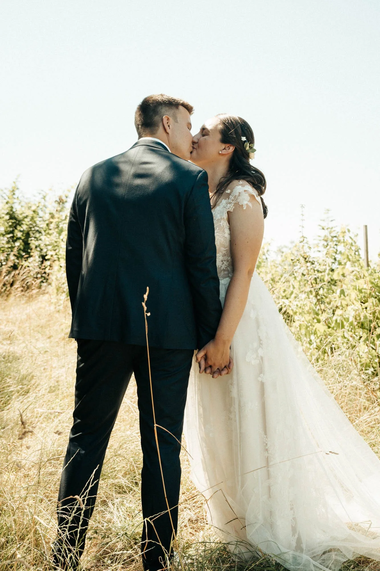 MB-Productions-Maximilian-Boeger-Photo-Video-Design_Franzi_Marco_Hochzeit-10.jpg