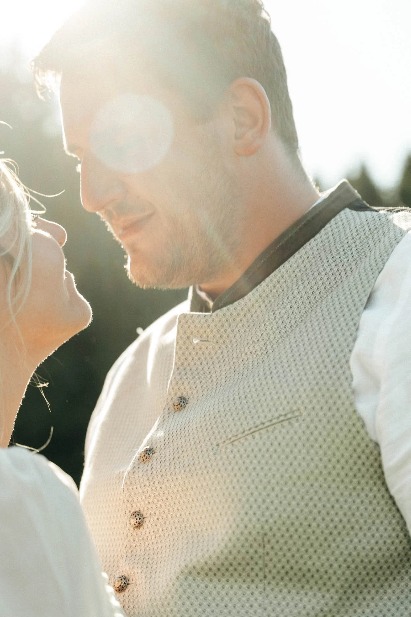 MB-Productions-Maximilian-Boeger-Foto-Video-Design-Kornwestheim-Stuttgart-Ludwigsburg_Hochzeit_Hannes_Melli_Diller-483.jpg