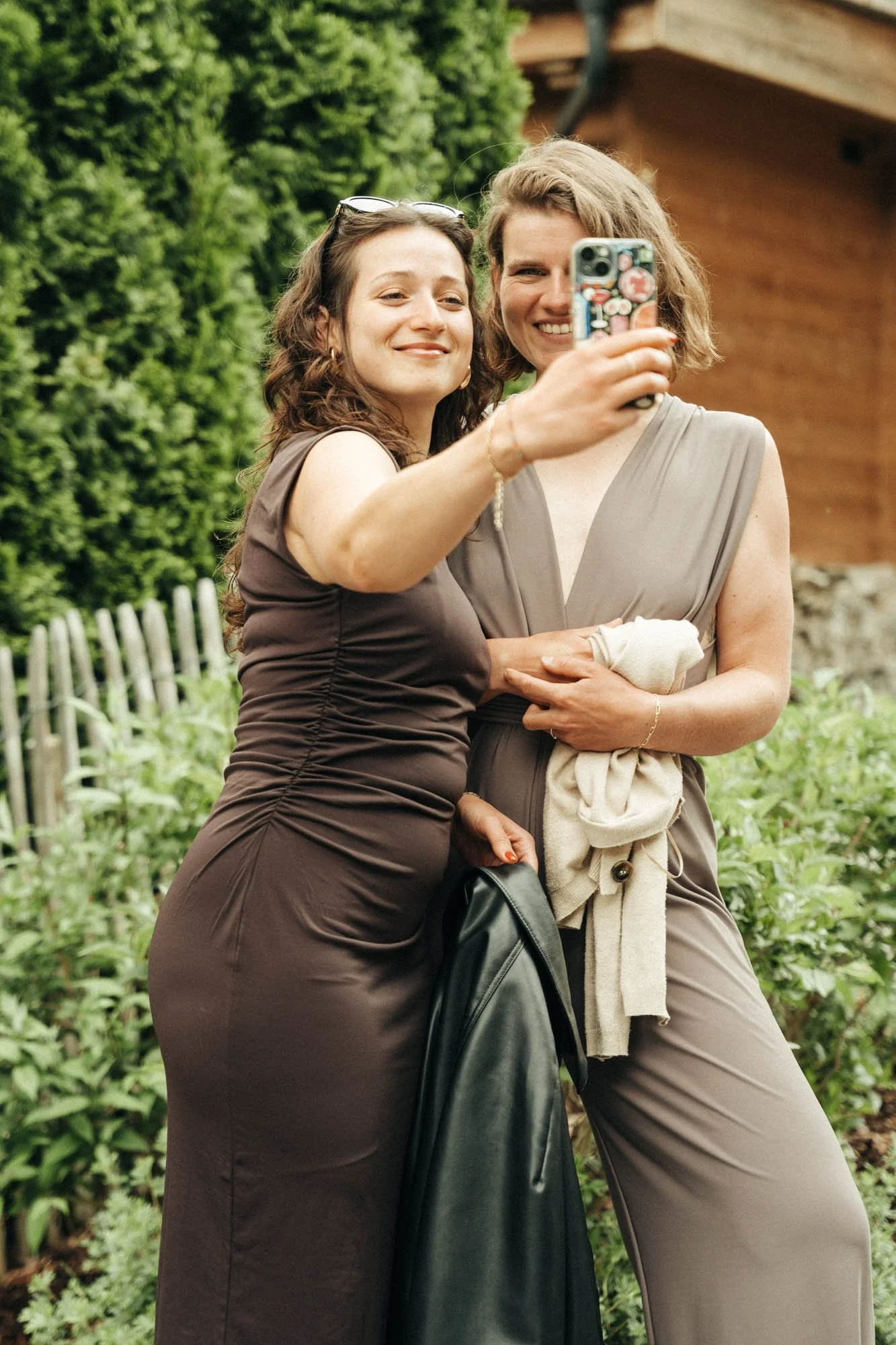 MB-Productions-Maximilian-Boeger-Foto-Video-Design-Kornwestheim-Stuttgart-Ludwigsburg_Hochzeit_Hannes_Melli_Diller-238.jpg