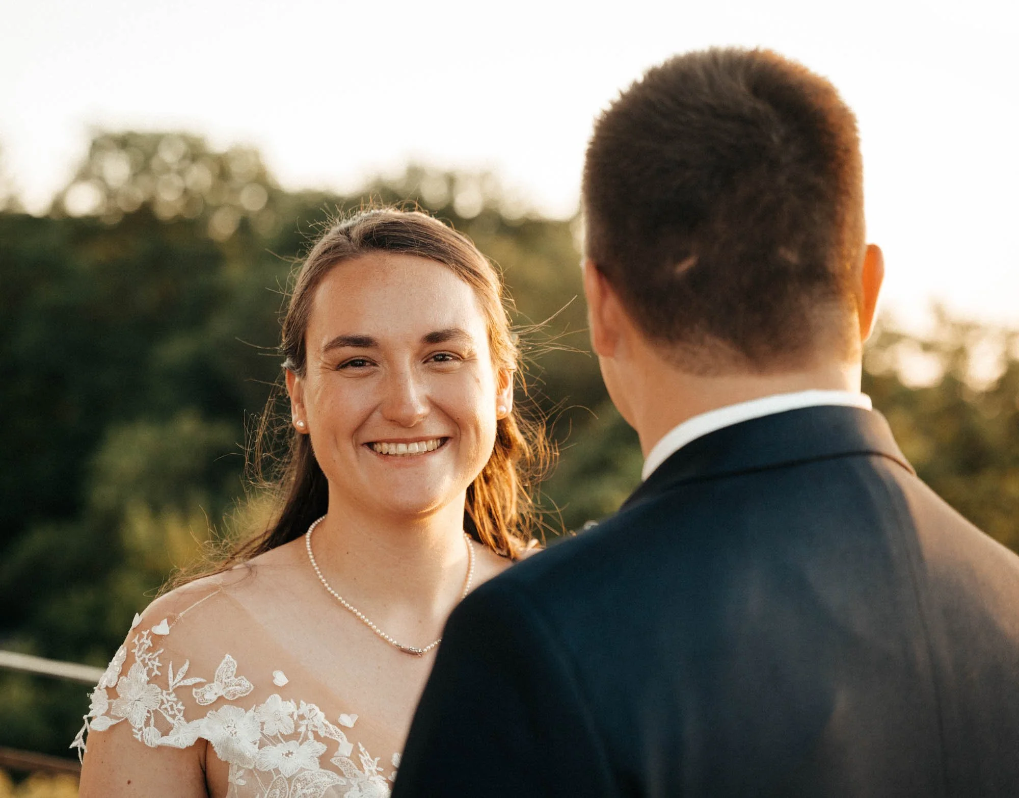 MB-Productions-Maximilian-Boeger-Photo-Video-Design_Franzi_Marco_Hochzeit-16.jpg