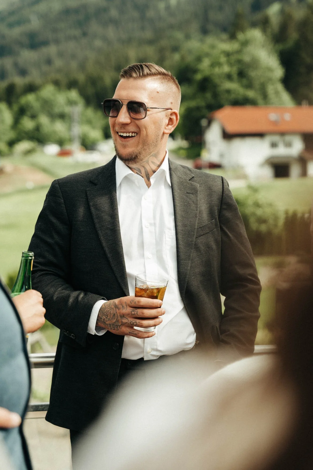 MB-Productions-Maximilian-Boeger-Foto-Video-Design-Kornwestheim-Stuttgart-Ludwigsburg_Hochzeit_Hannes_Melli_Diller-405.jpg