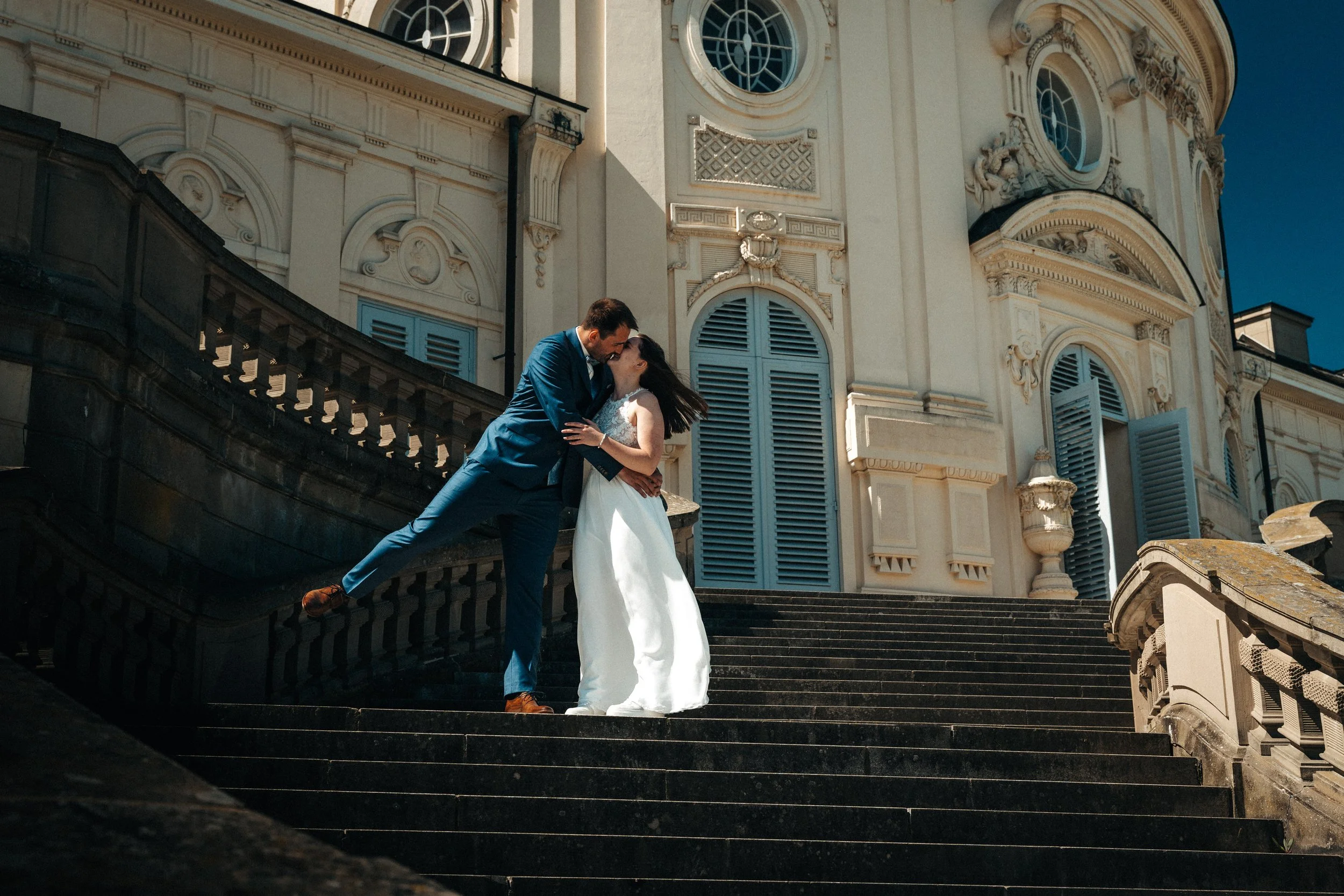 MB-Productions-Maximilian-Boeger-Foto-Video-Design-Kornwestheim-Stuttgart-Ludwigsburg_Hochzeit_Jan_Valentina_Diller-4.jpg