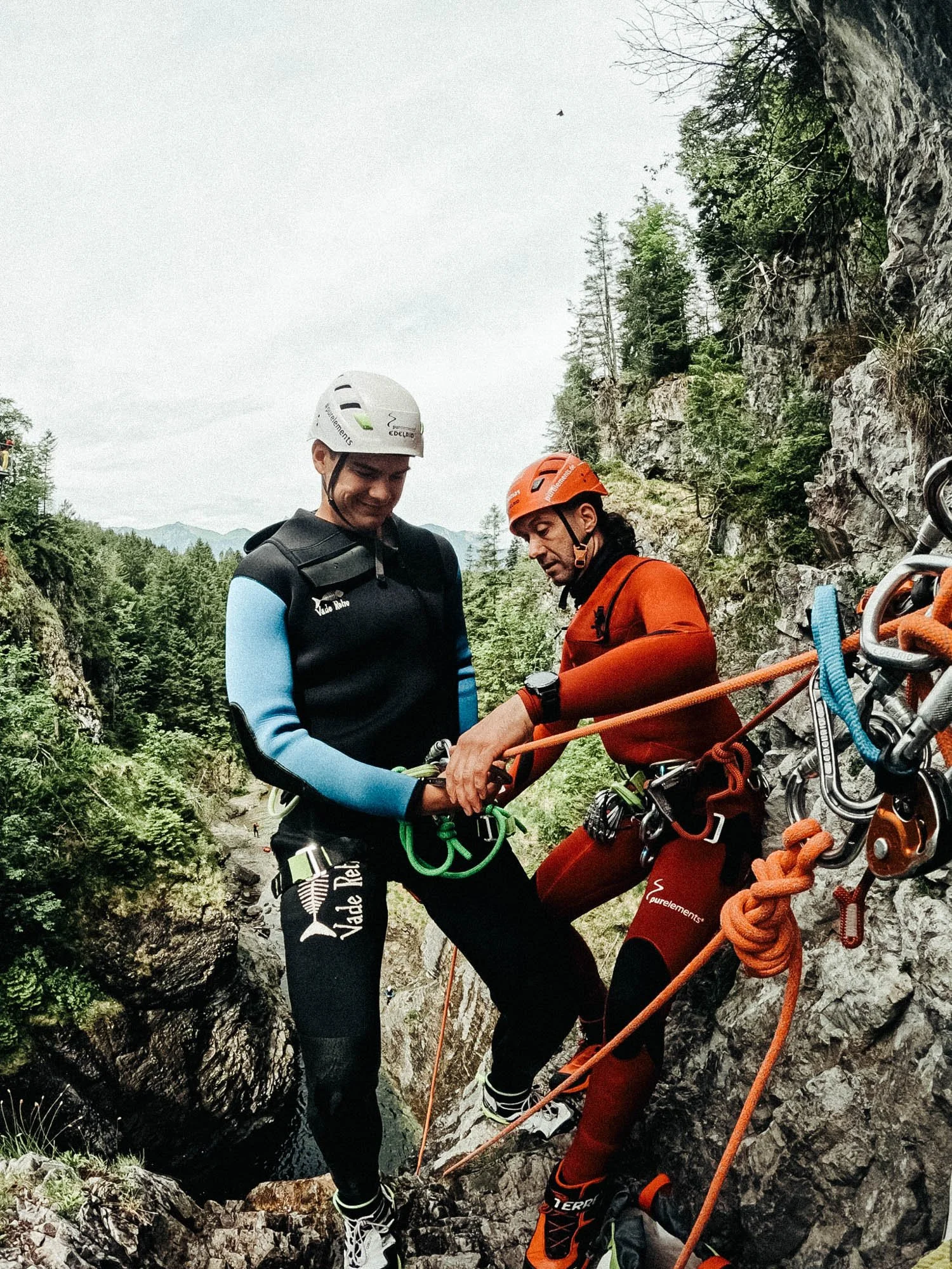 MB-Productions-Maximilian-Boeger-Foto-Video-Design-Kornwestheim-Stuttgart-Ludwigsburg_Hochzeit_Hannes_Melli_Diller_Canyoning-57.jpg