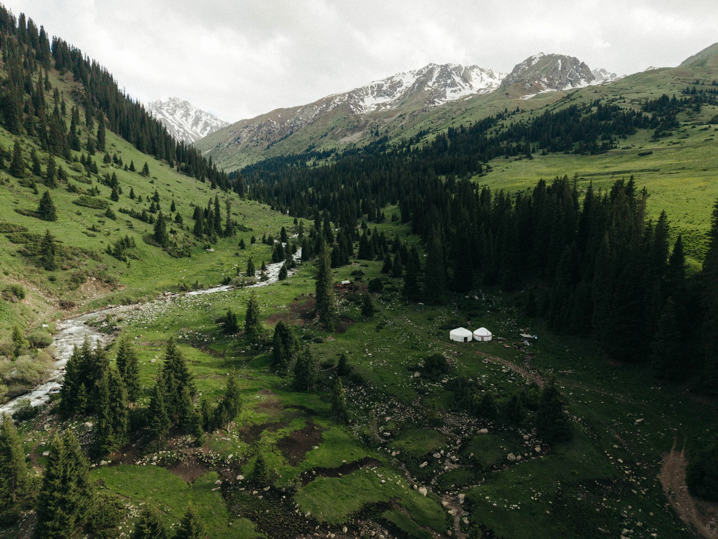 MB-Productions-Maximilian-Boeger-Photo-Video-Design_Kysgyzstan_2026-54.jpg