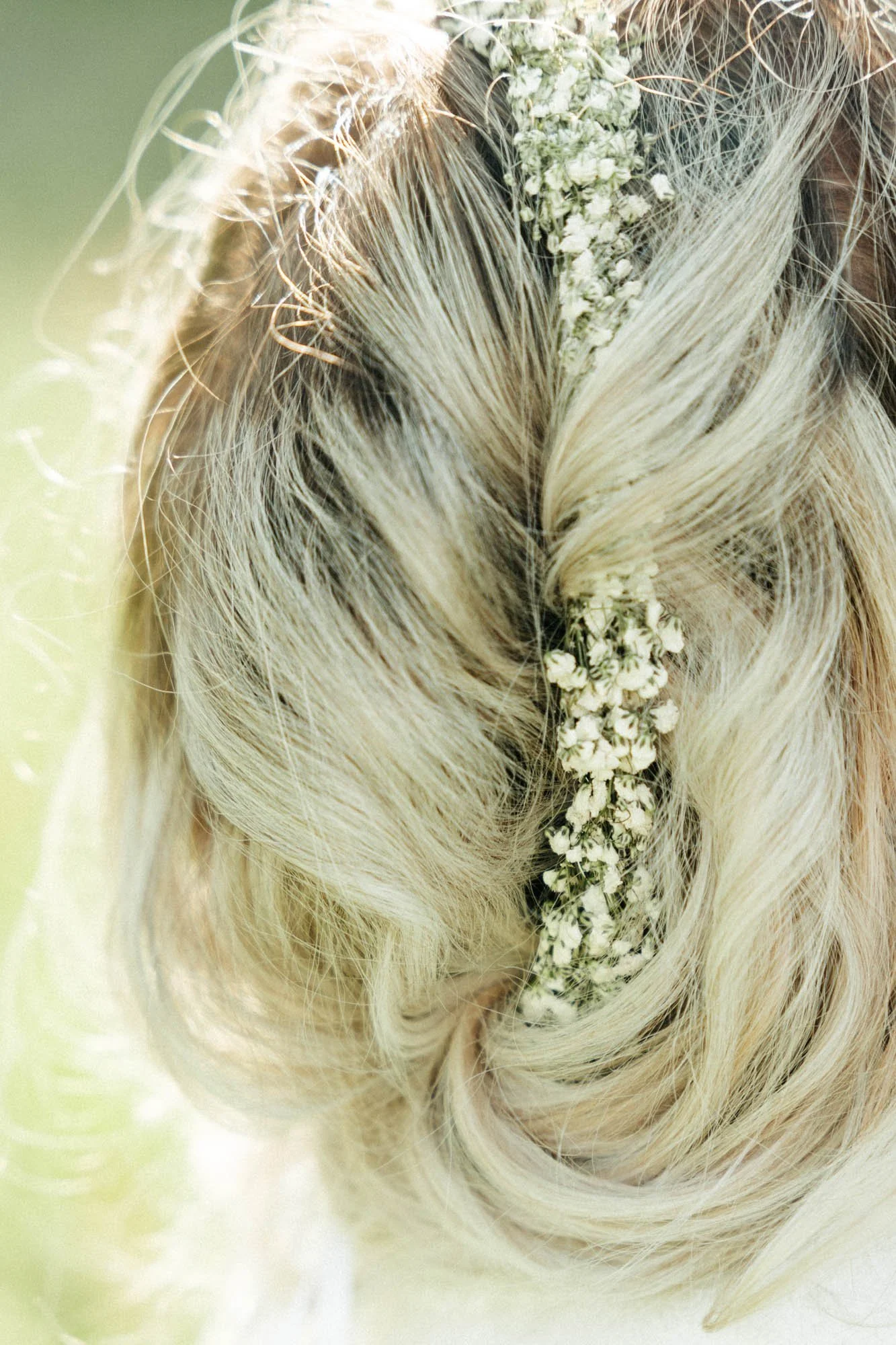 MB-Productions-Maximilian-Boeger-Foto-Video-Design-Kornwestheim-Stuttgart-Ludwigsburg_Hochzeit_Hannes_Melli_Diller-485.jpg
