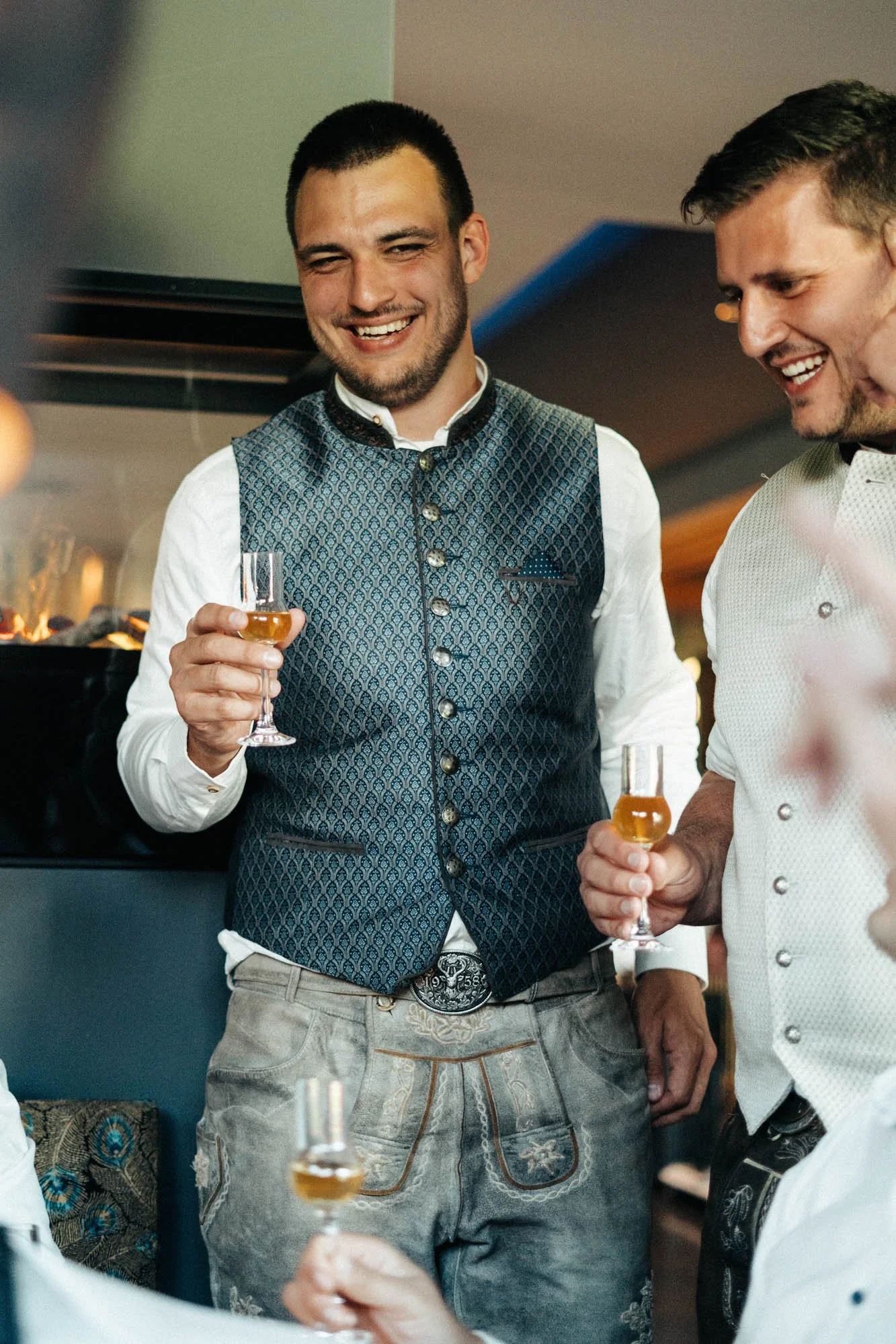 MB-Productions-Maximilian-Boeger-Foto-Video-Design-Kornwestheim-Stuttgart-Ludwigsburg_Hochzeit_Hannes_Melli_Diller-504.jpg