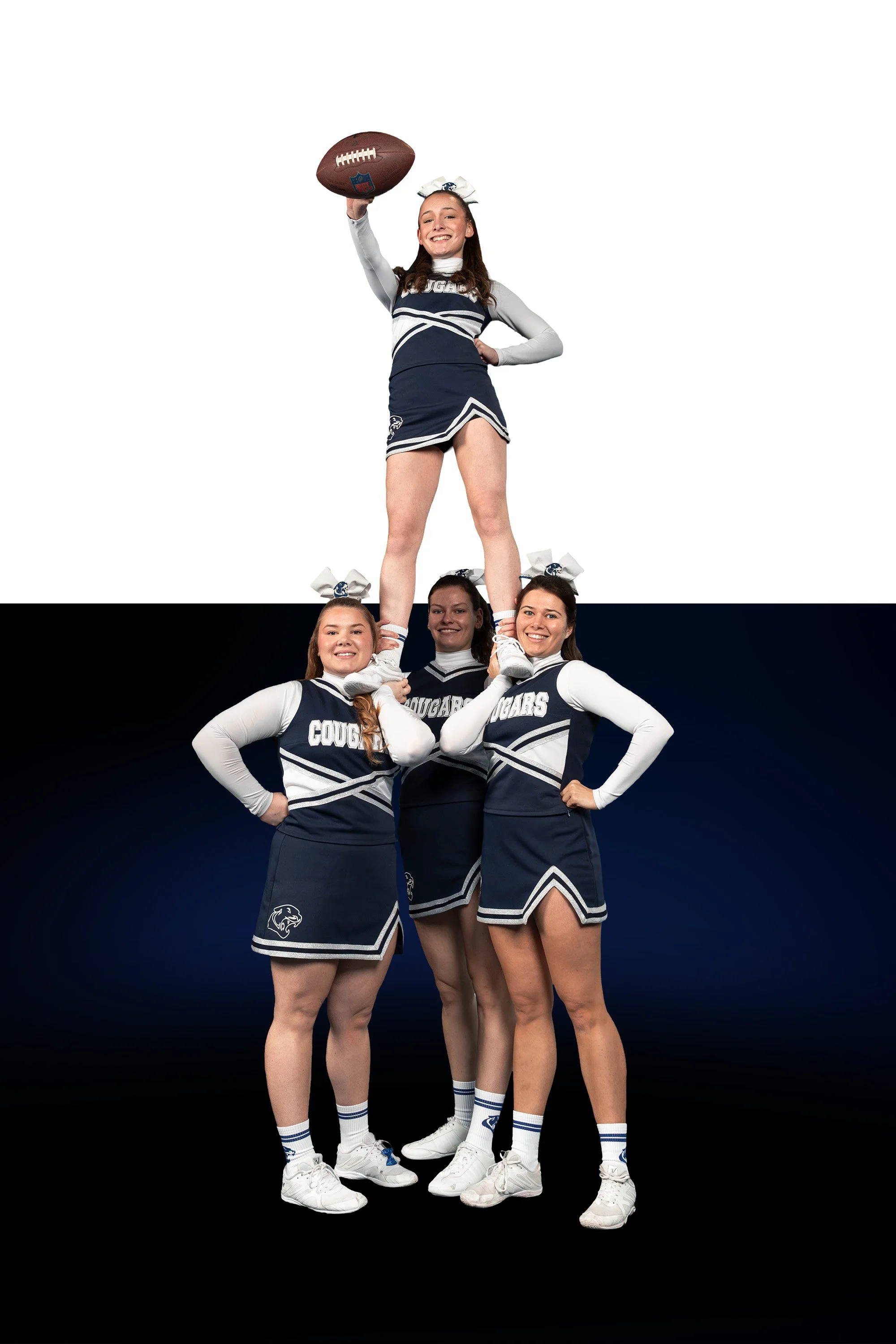 MB_Productions_Cougars_Website_13.jpg