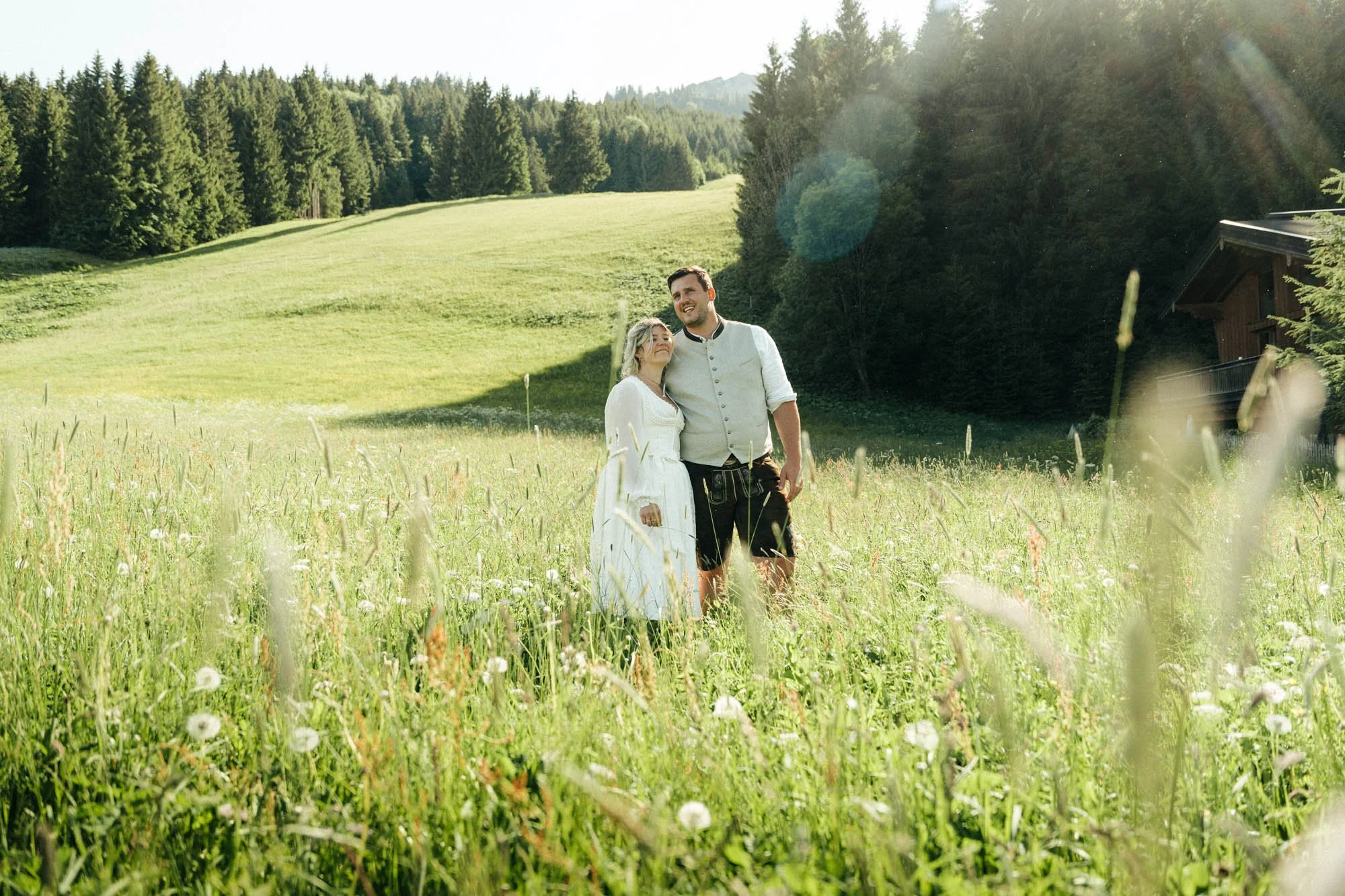 MB-Productions-Maximilian-Boeger-Foto-Video-Design-Kornwestheim-Stuttgart-Ludwigsburg_Hochzeit_Hannes_Melli_Diller-475.jpg