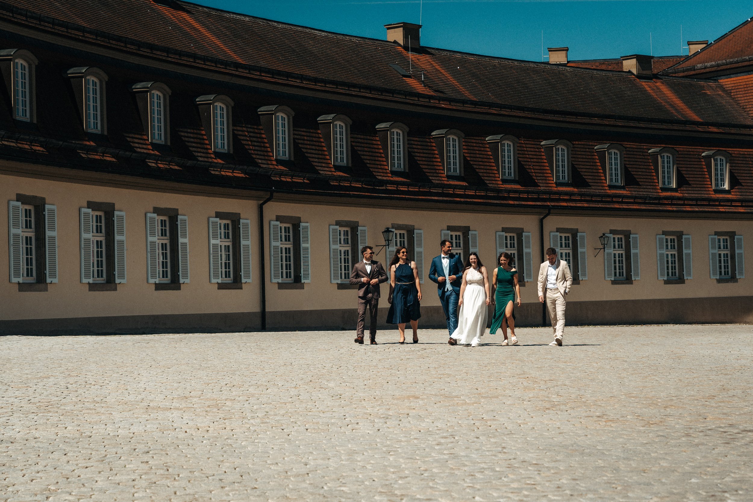 MB-Productions-Maximilian-Boeger-Foto-Video-Design-Kornwestheim-Stuttgart-Ludwigsburg_Hochzeit_Jan_Valentina_Diller-55.jpg